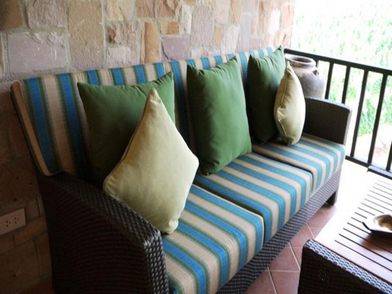 GranMonte Wine Cottage