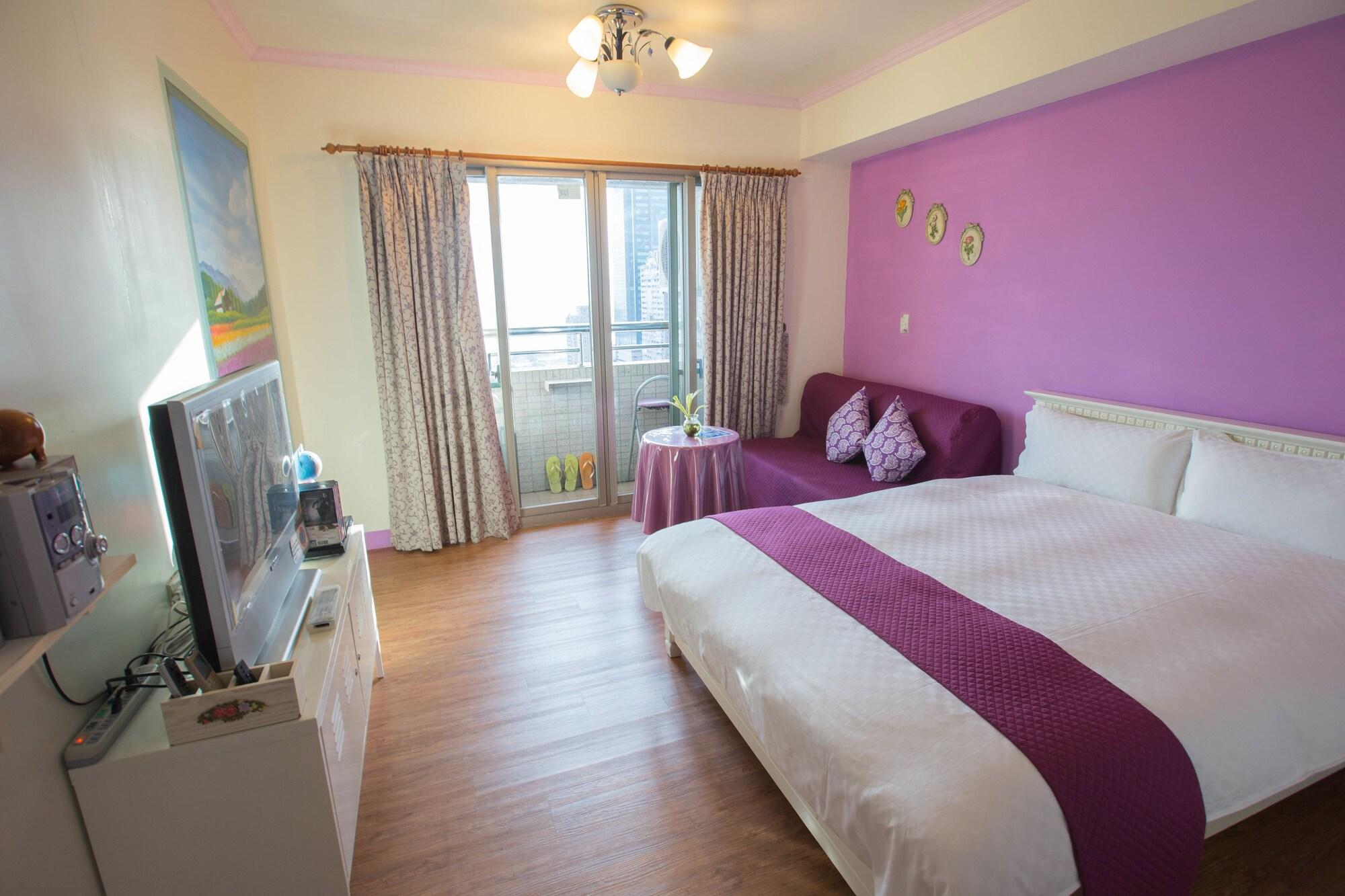 CT Theme Suite