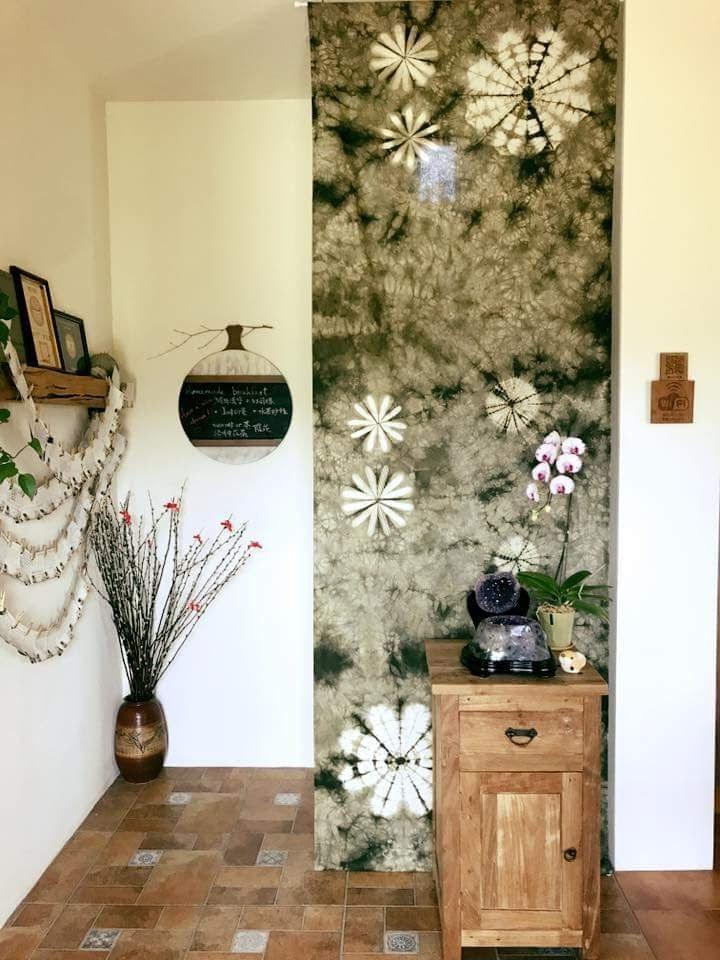Celine's B&B