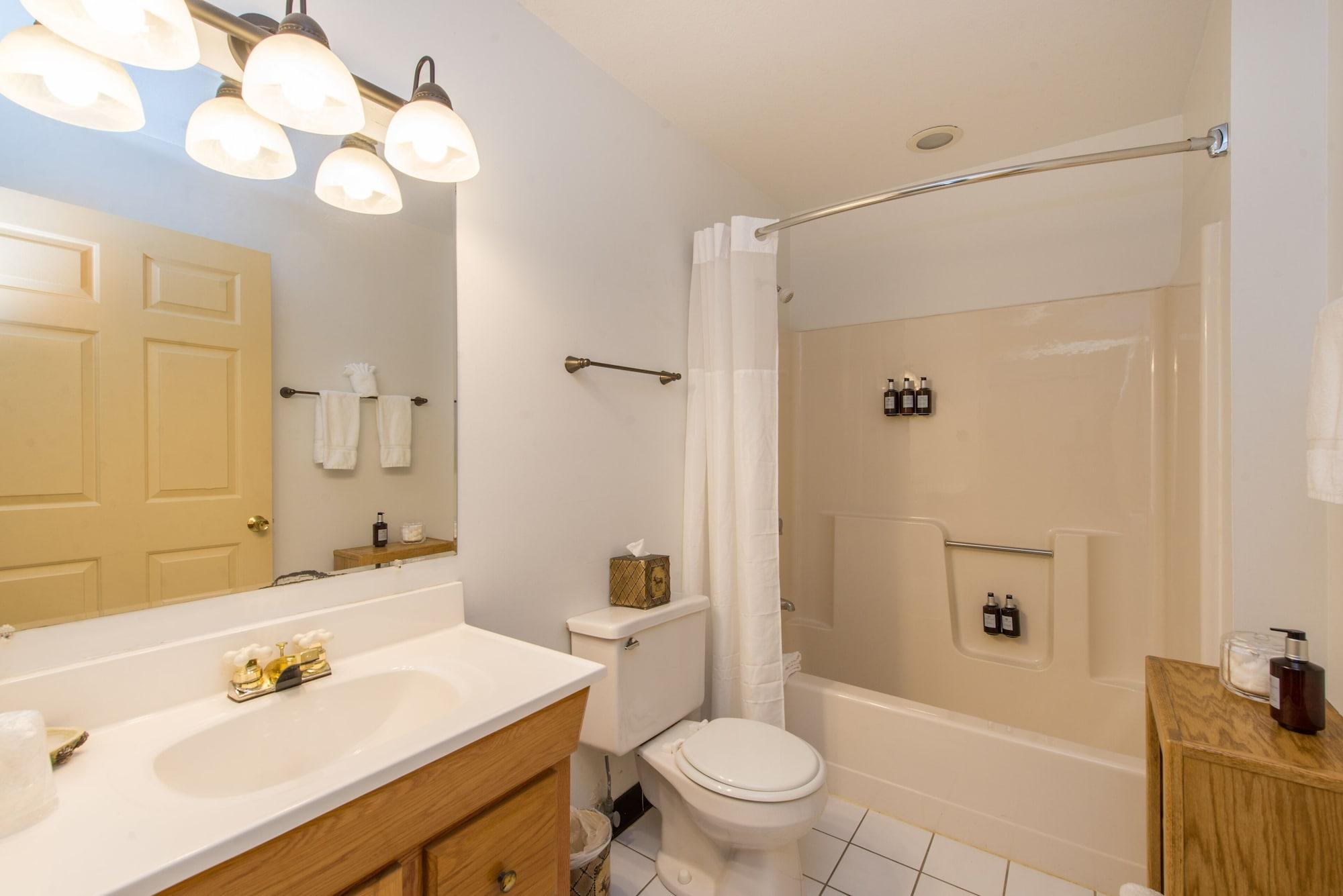 Wolfeboro Inn by null