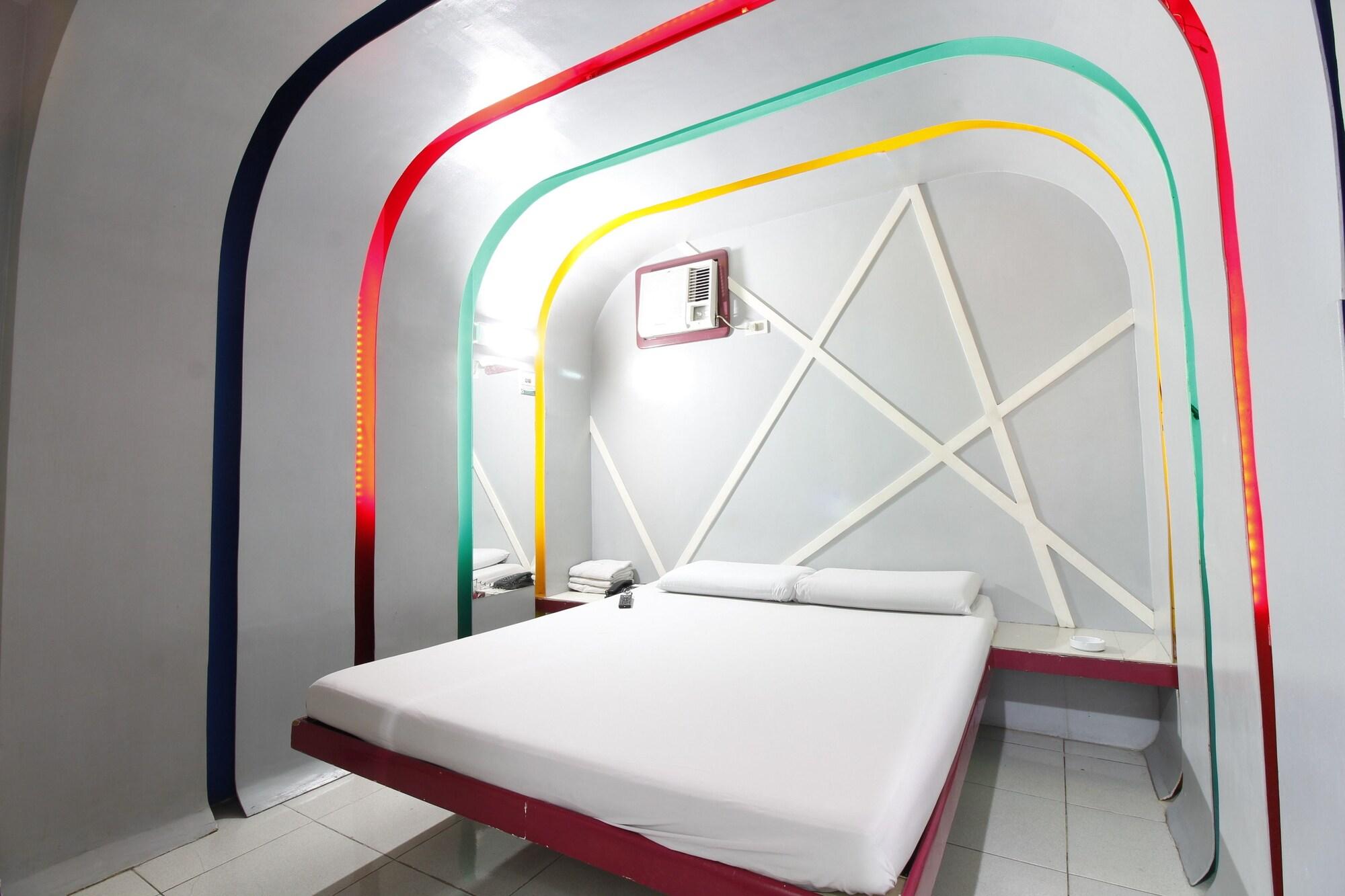 Astrotel Novaliches