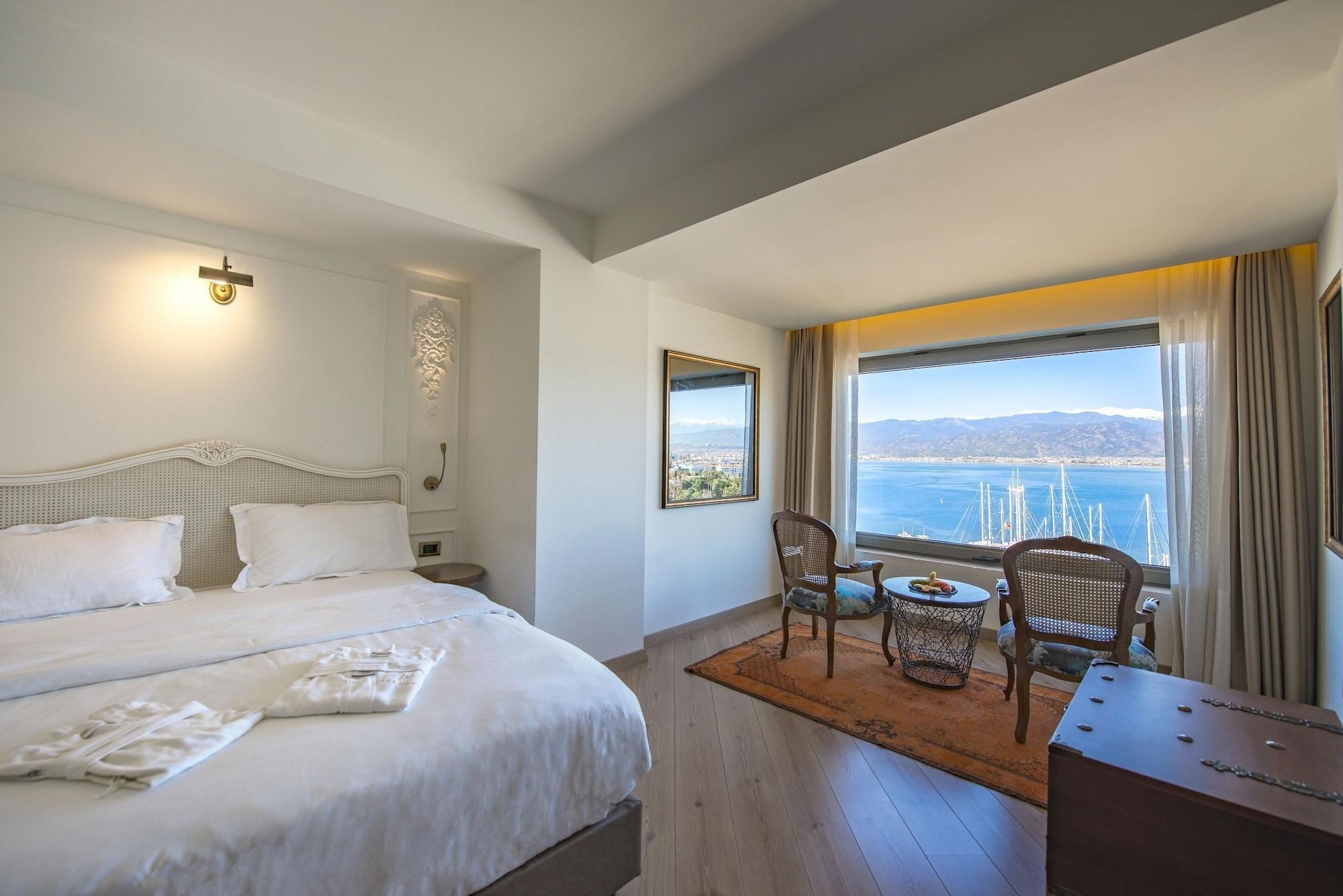 Casa Margot Hotel Adults Only