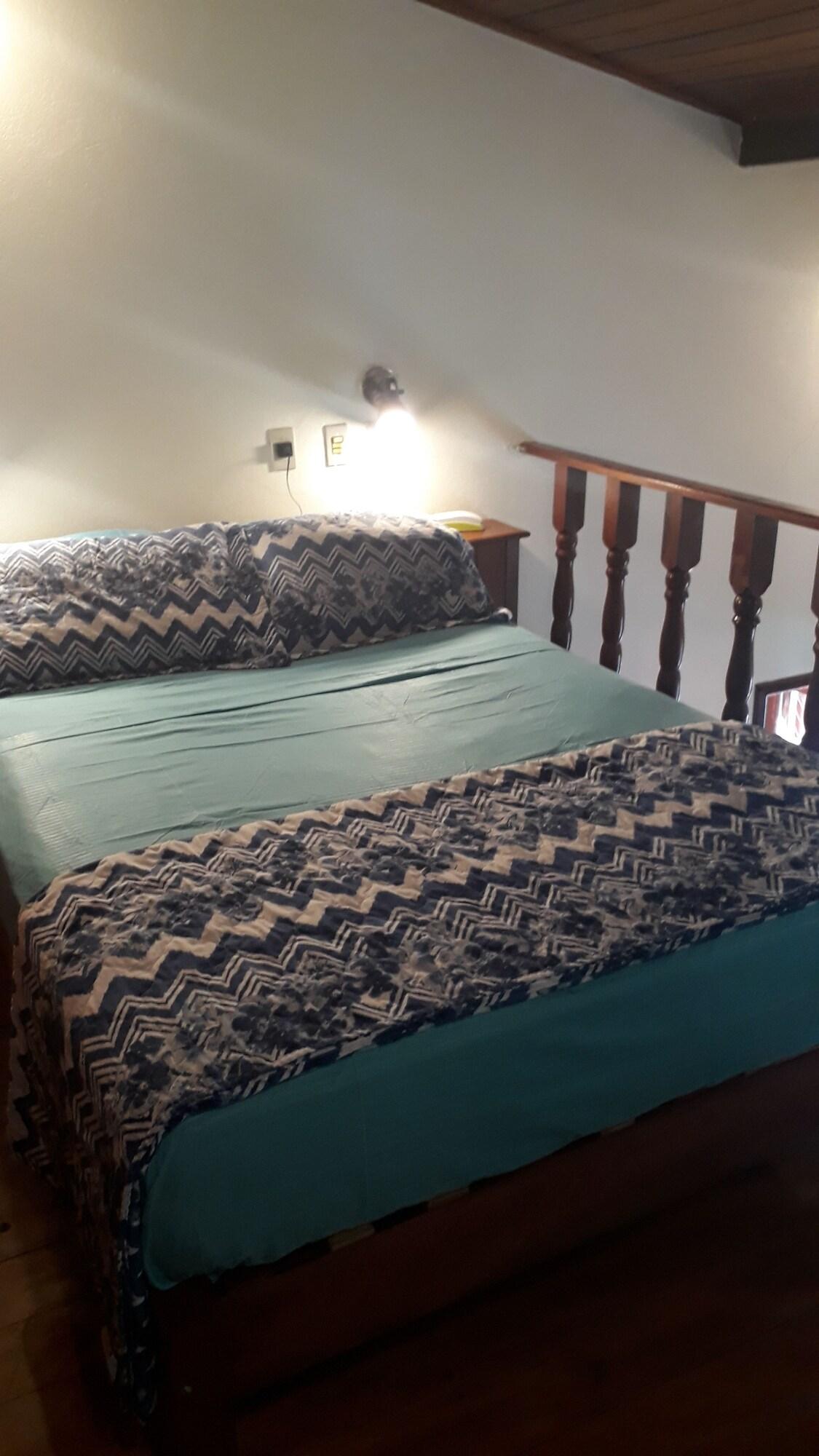 Hotel Le Massilia by null