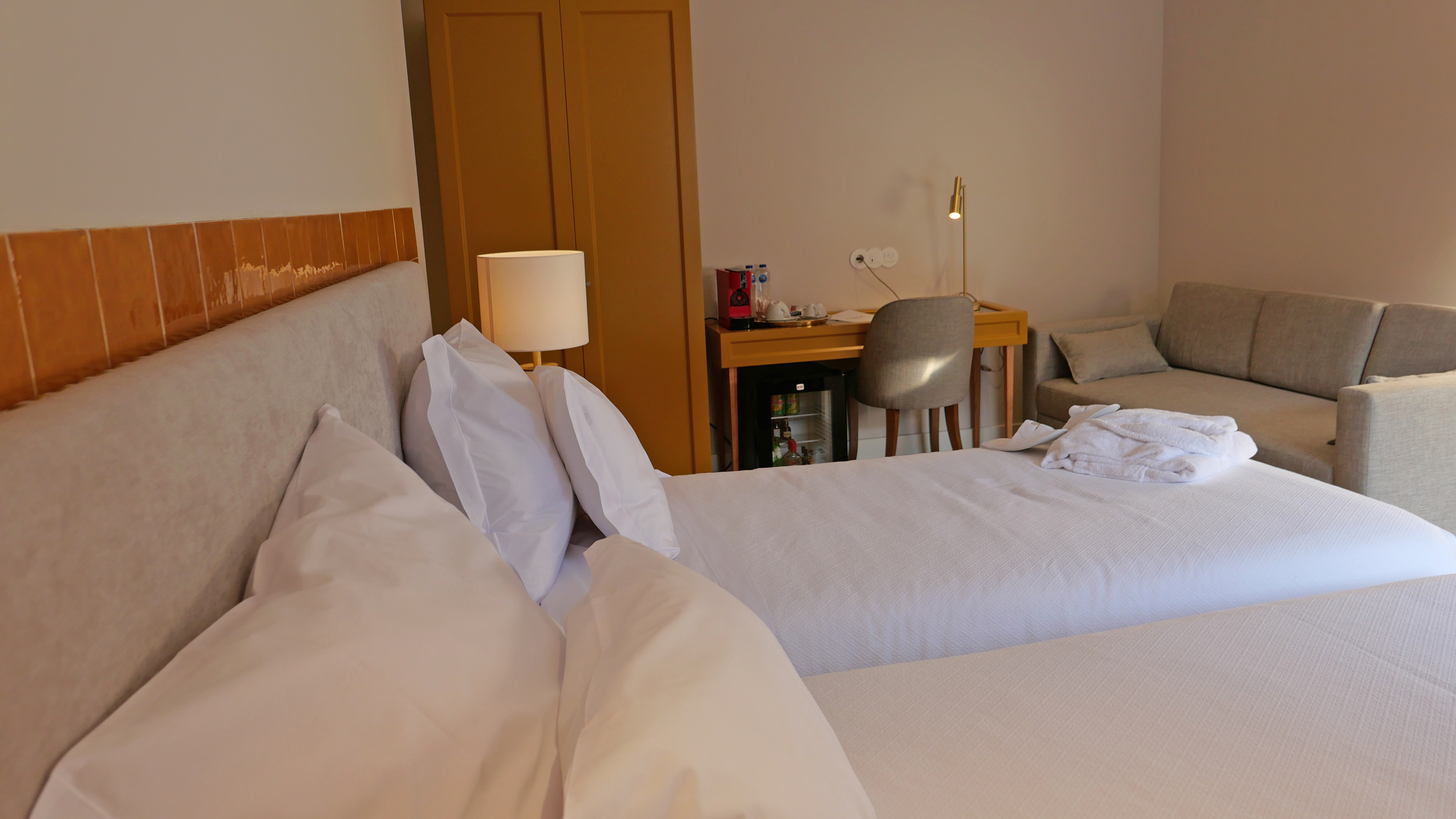 Casa Dos Ofícios Hotel