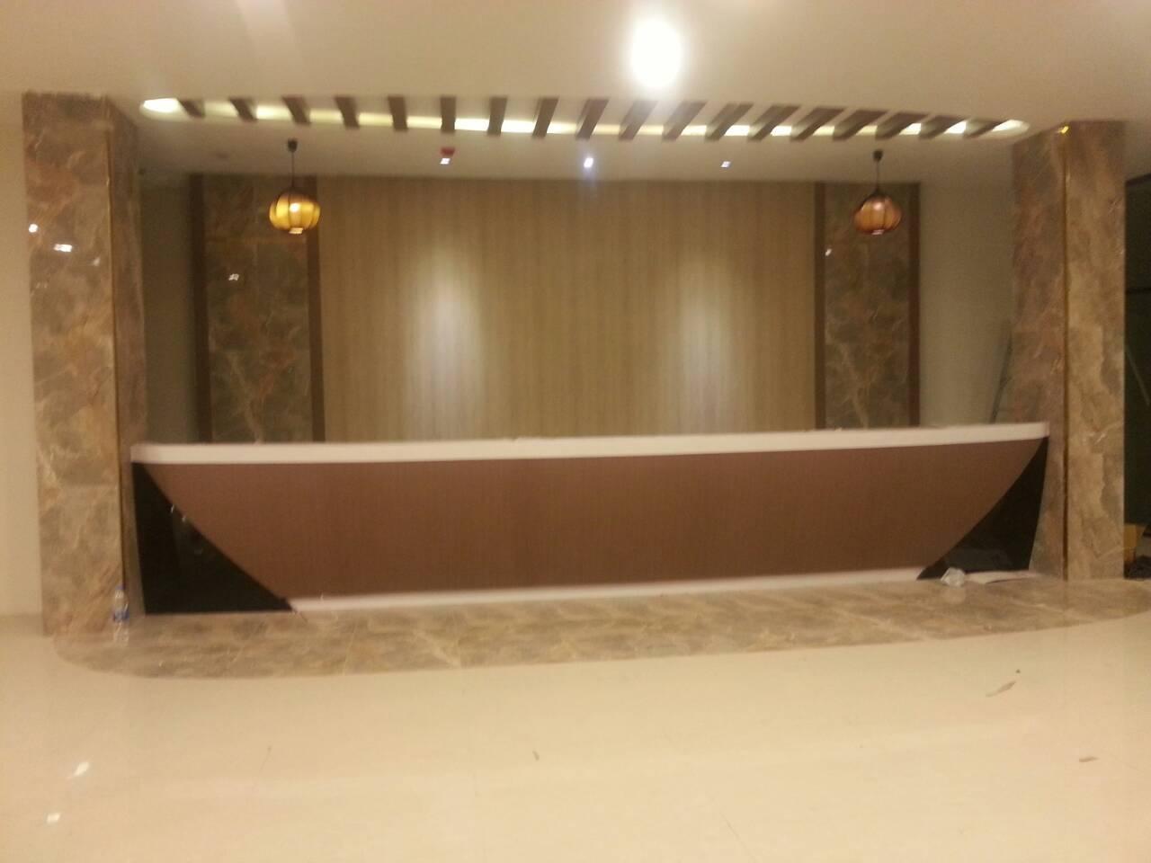Ingtara Hotel