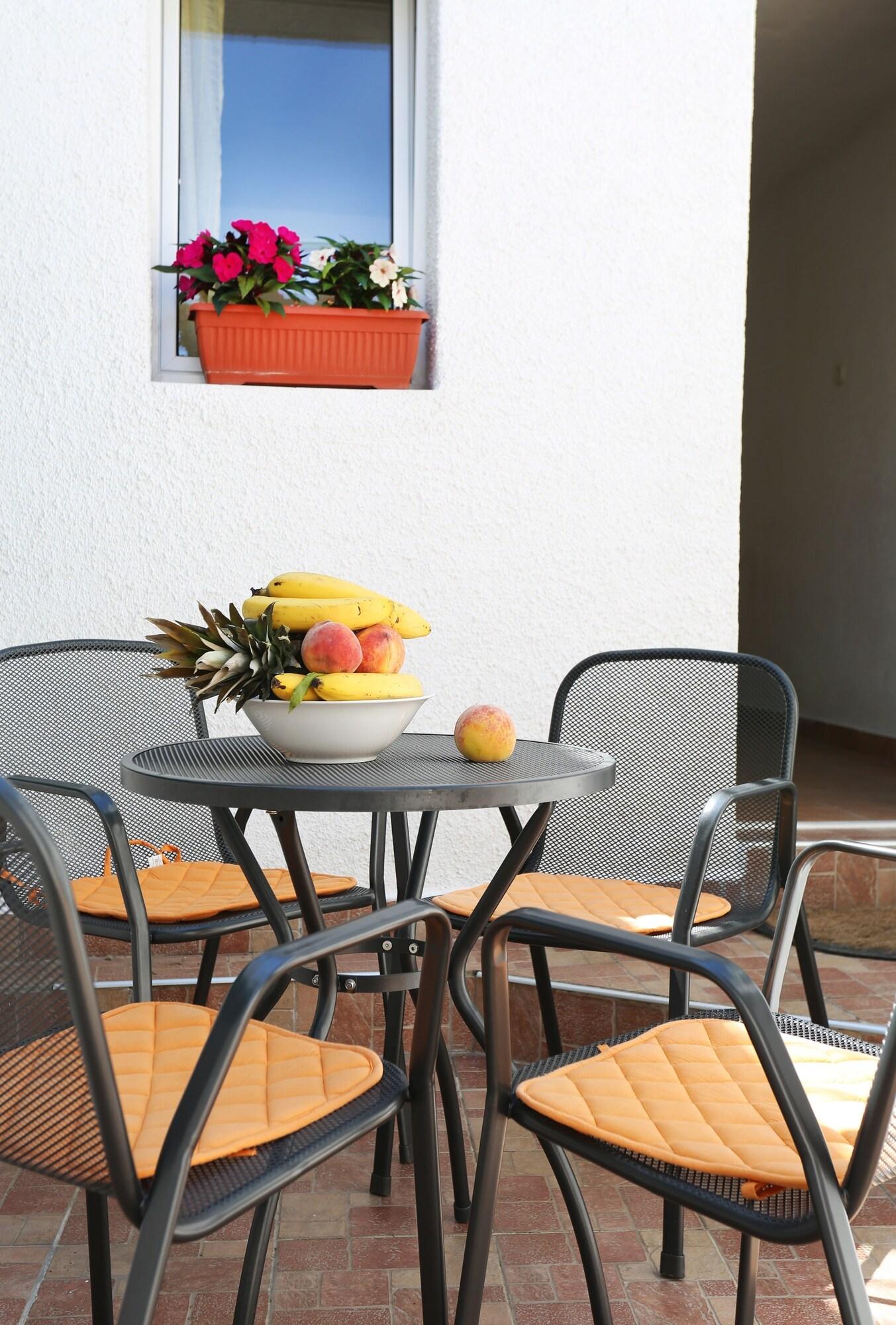 Luxury Lidija Rooms - фото