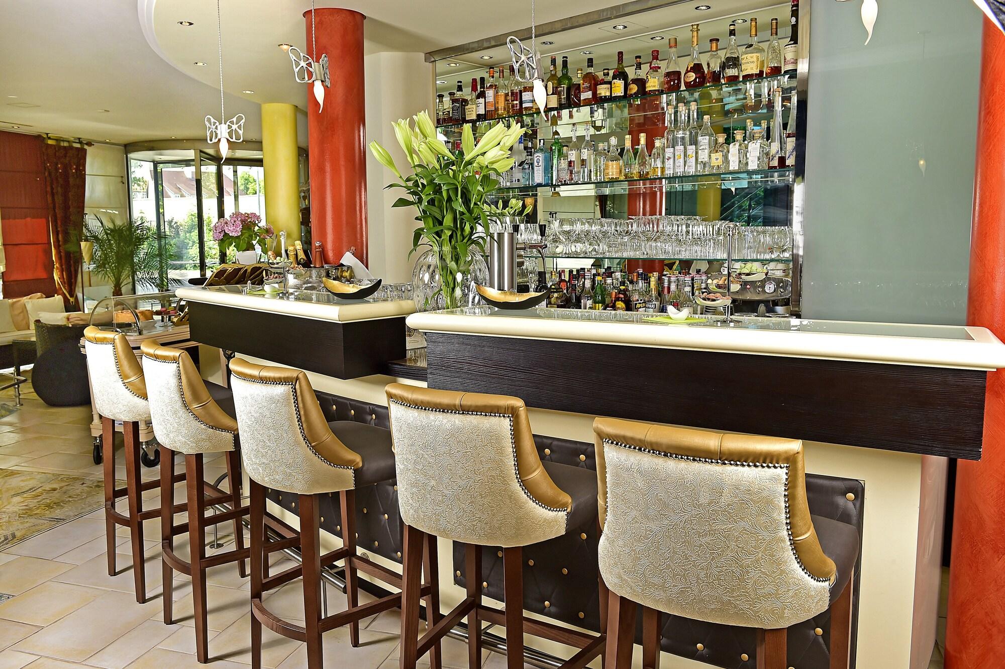 Boutique Hotel LaCasa by null