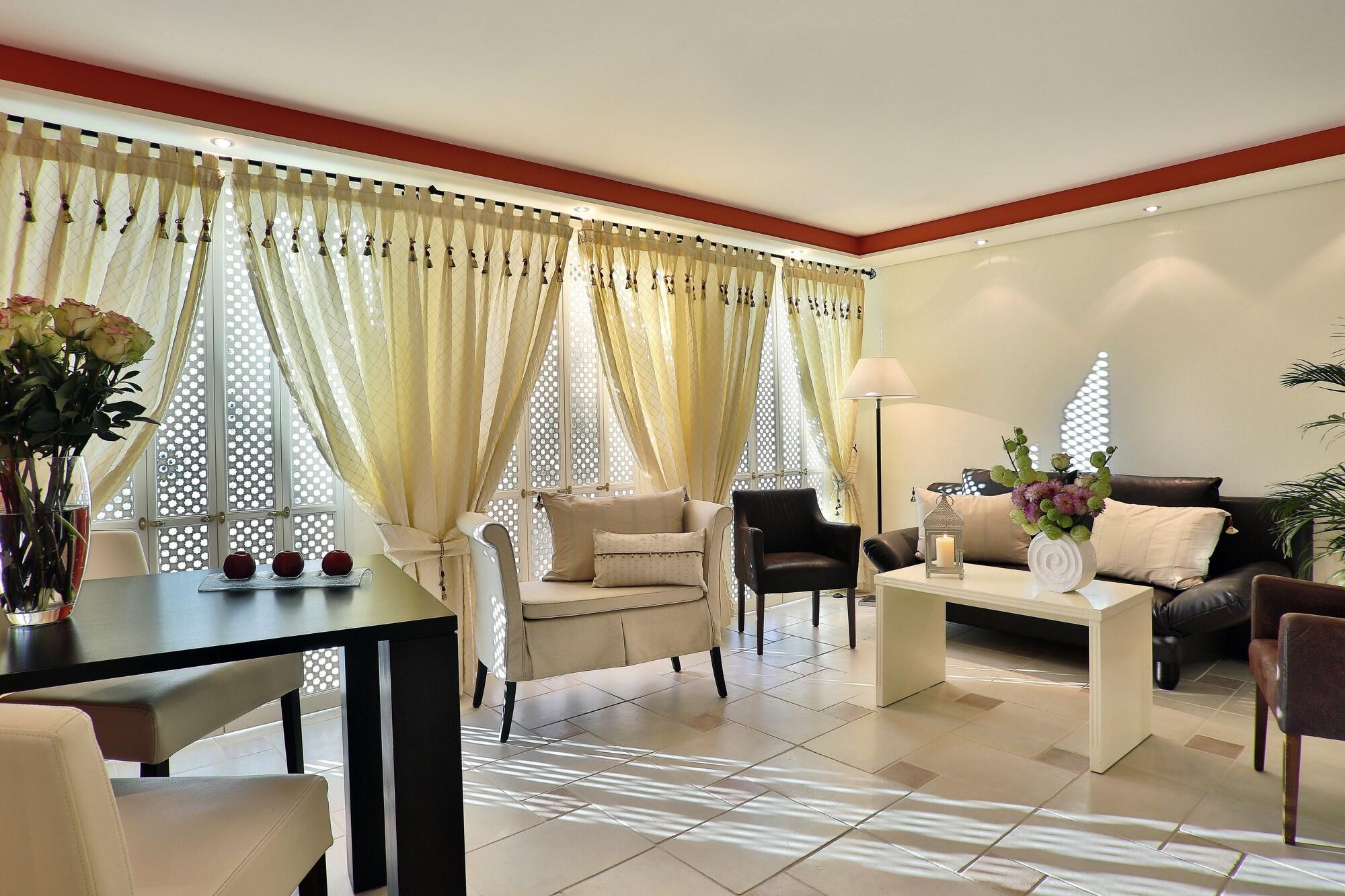 Boutique Hotel LaCasa by null