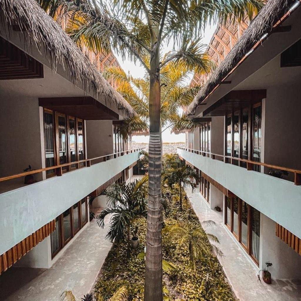 Casa Margot