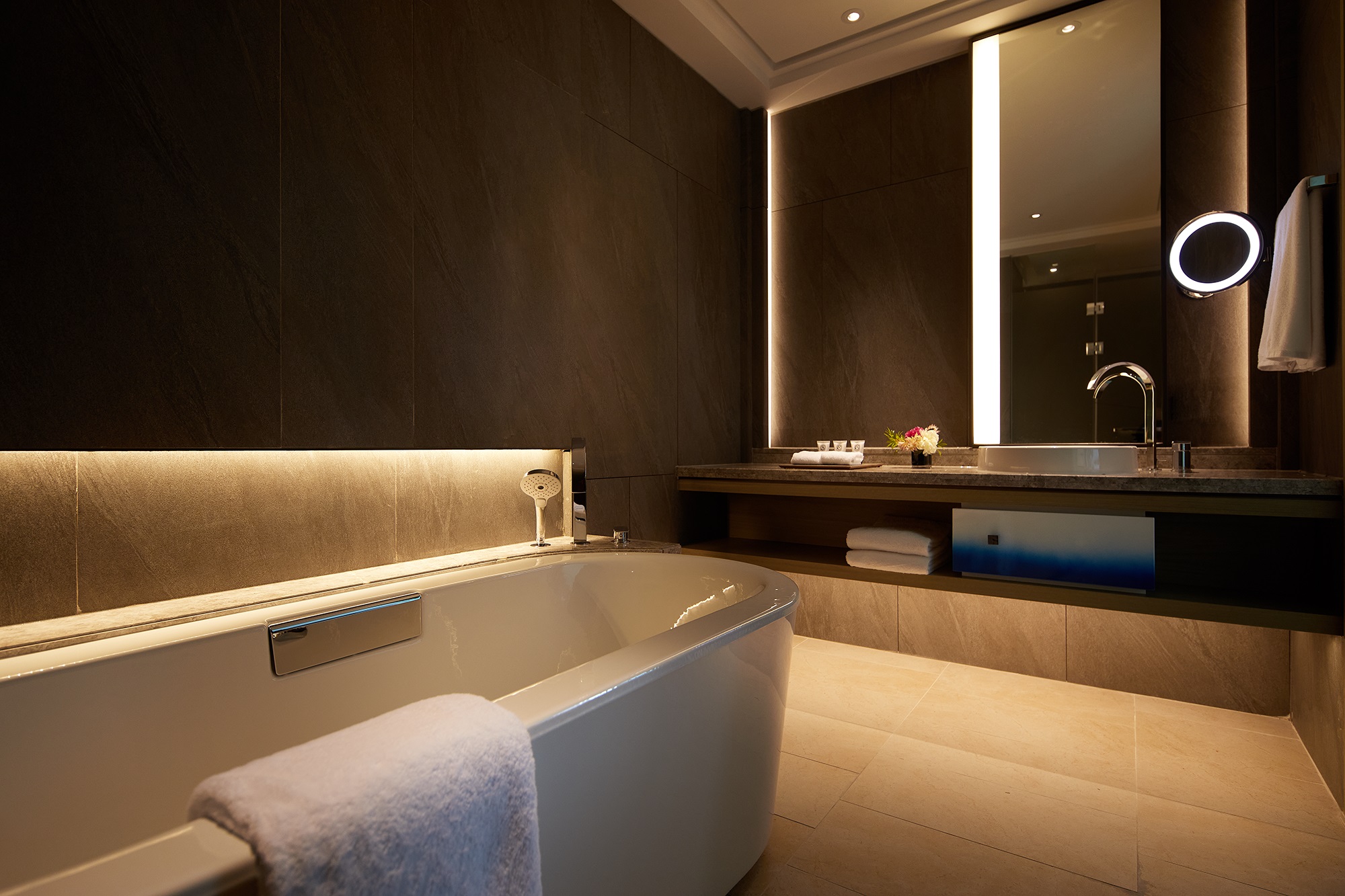 SIGNIEL BUSAN by null