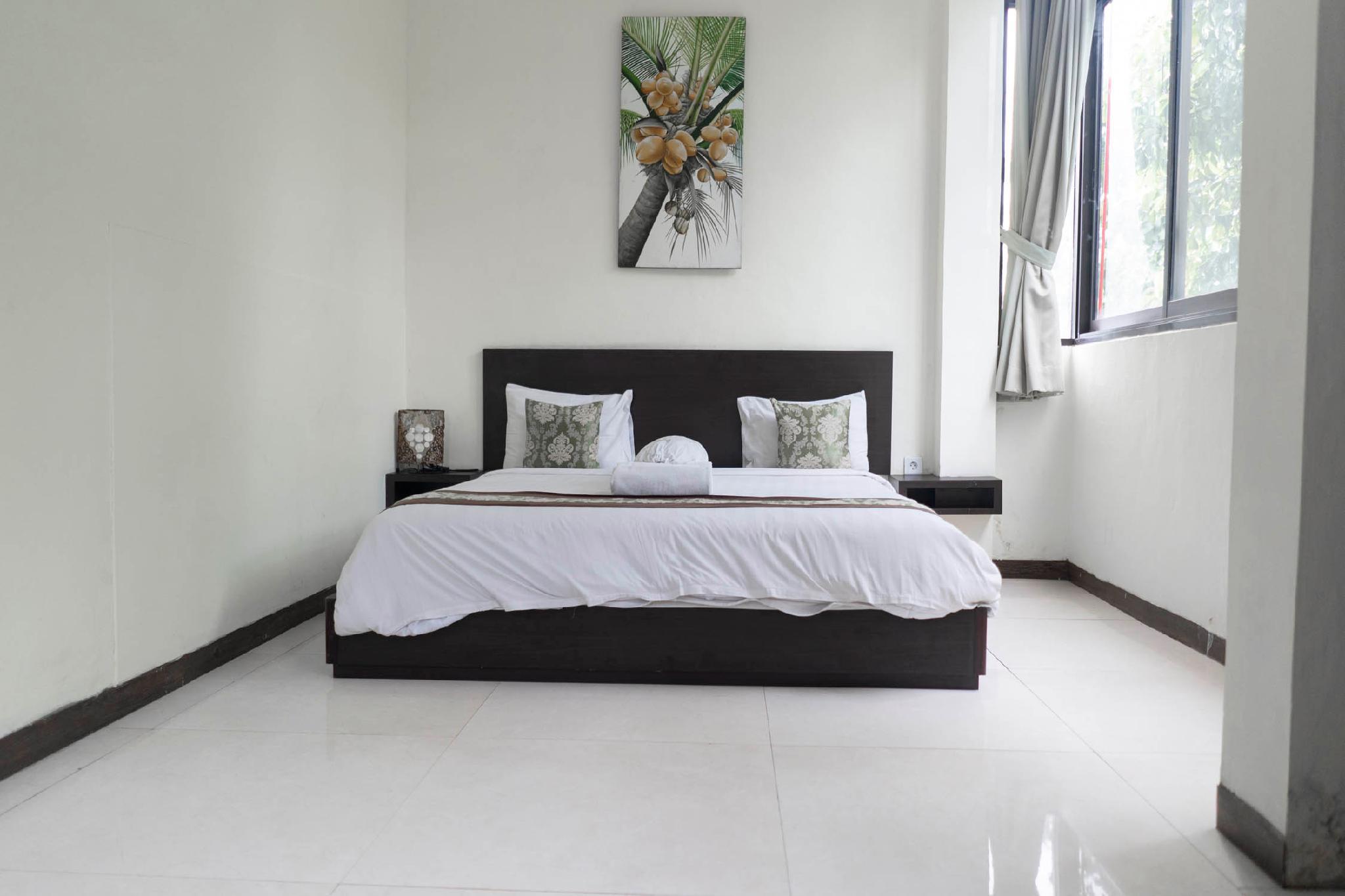 The Paica Hotel
