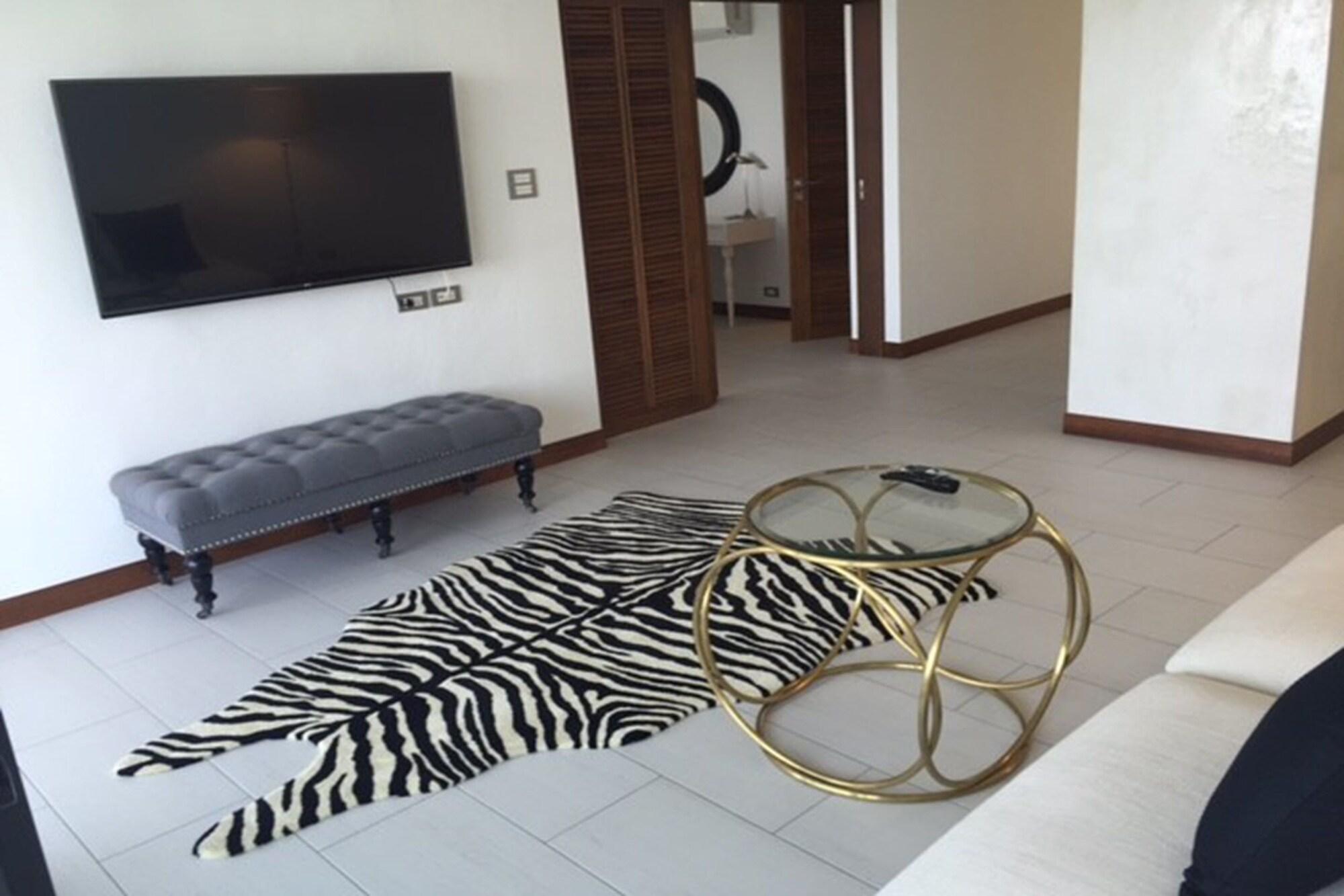 Yambay Hua Hin Beachfront