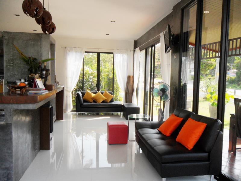 Arthaya Villas