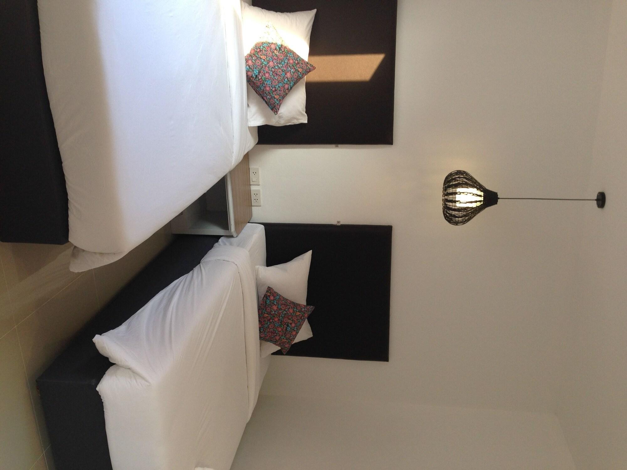 Non Du Lay Guesthouse