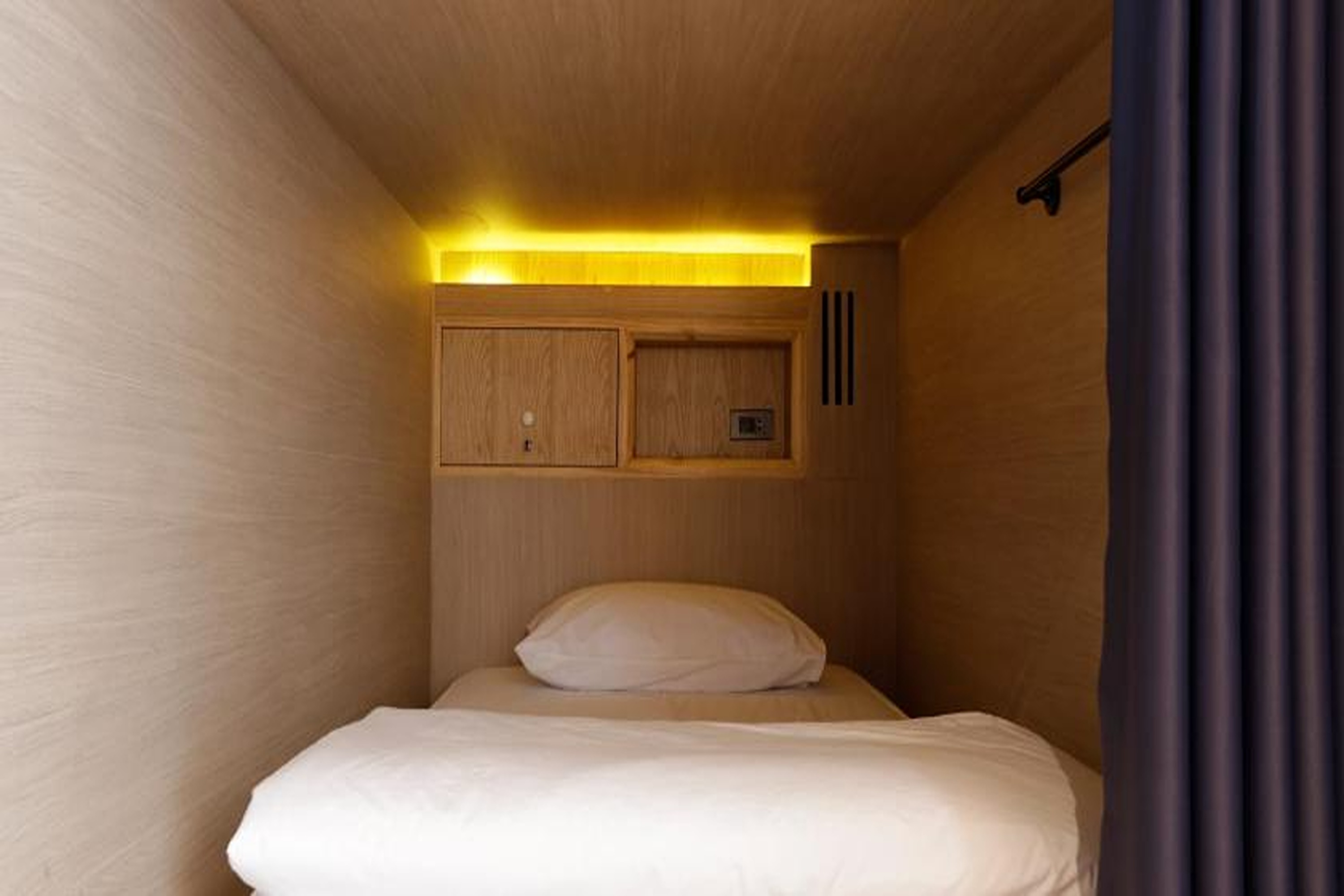 Borbaboom Phuket Poshtel & Hostel by null