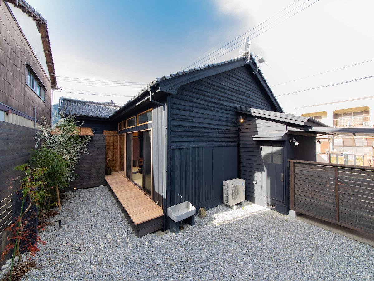 NIHON IRO