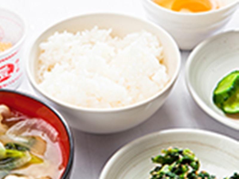 Toyohashi Station Hotel