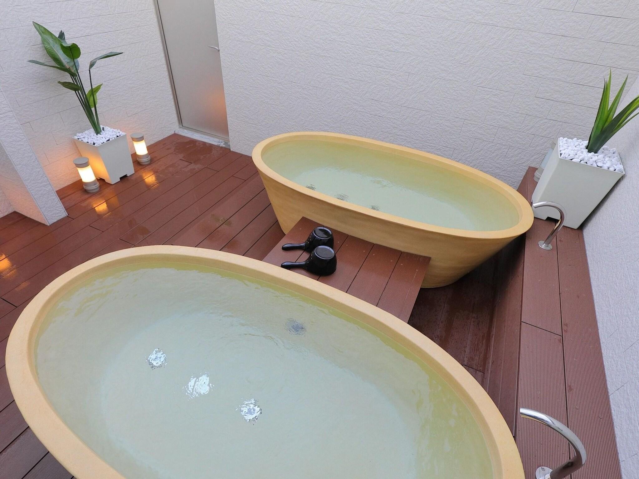 Astil Hotel Shin-Osaka