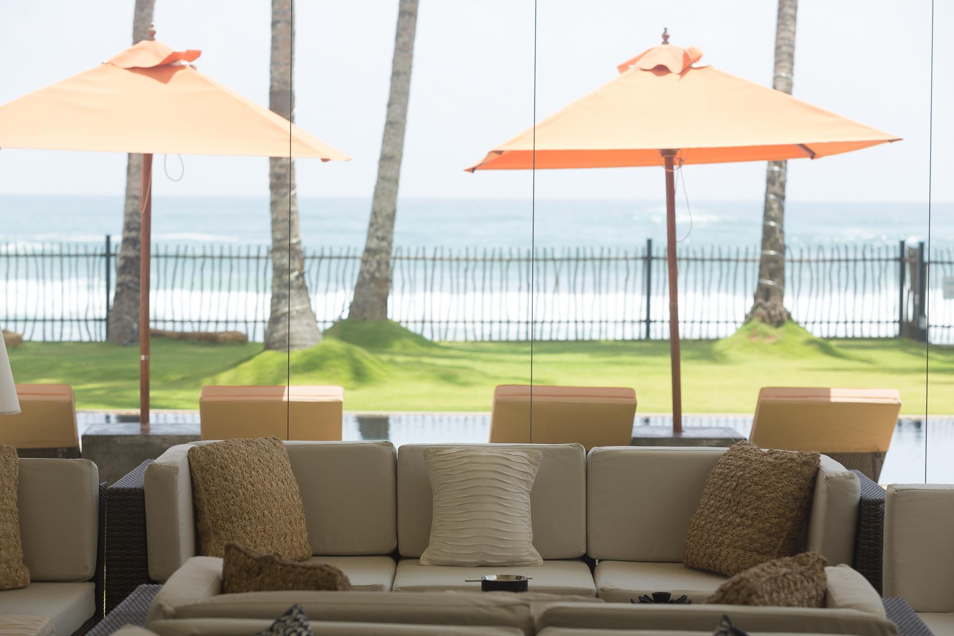 KK Beach Hotel