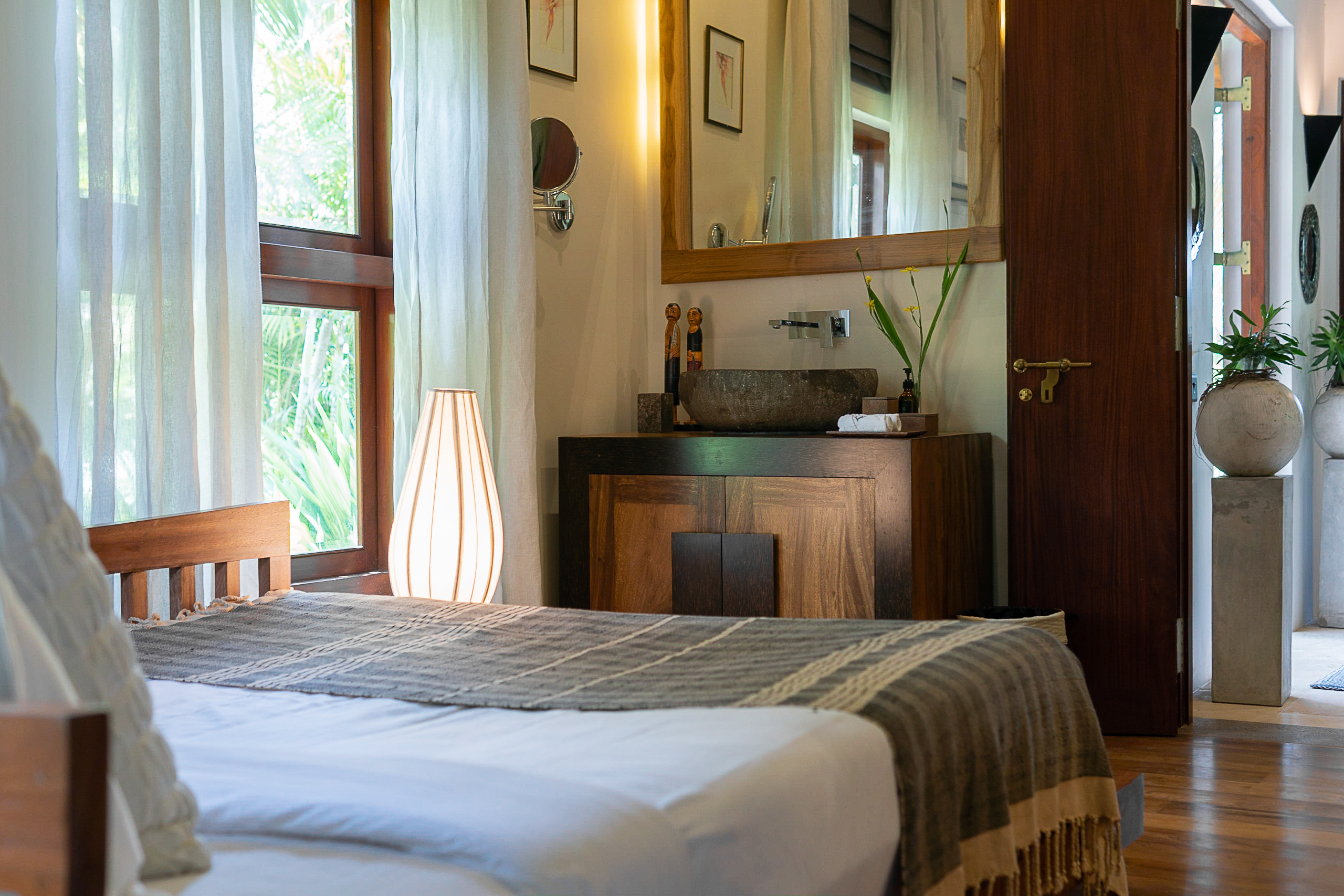 Eraeliya Villas and Gardens