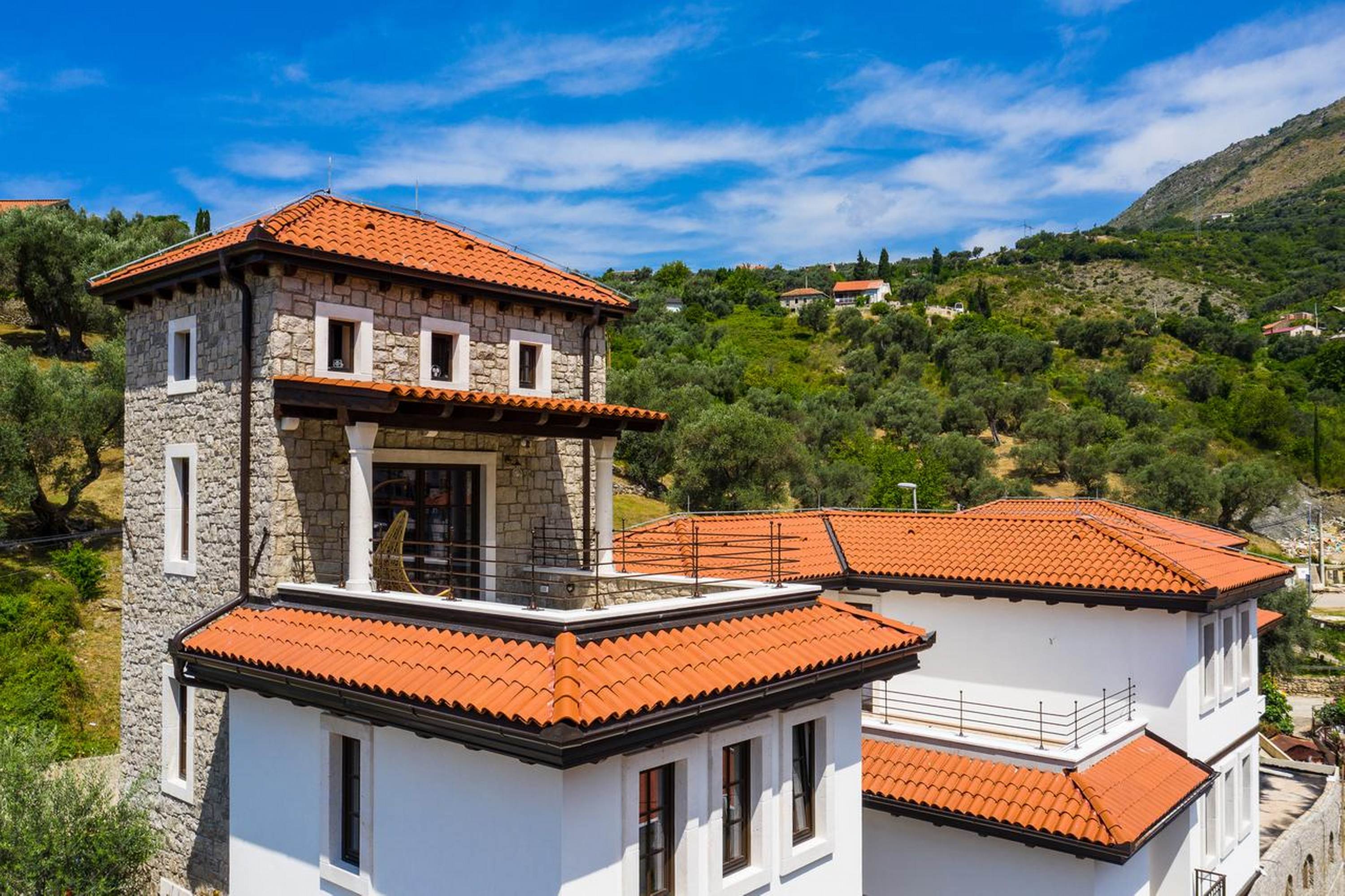 Stara Carsija Resort & Spa