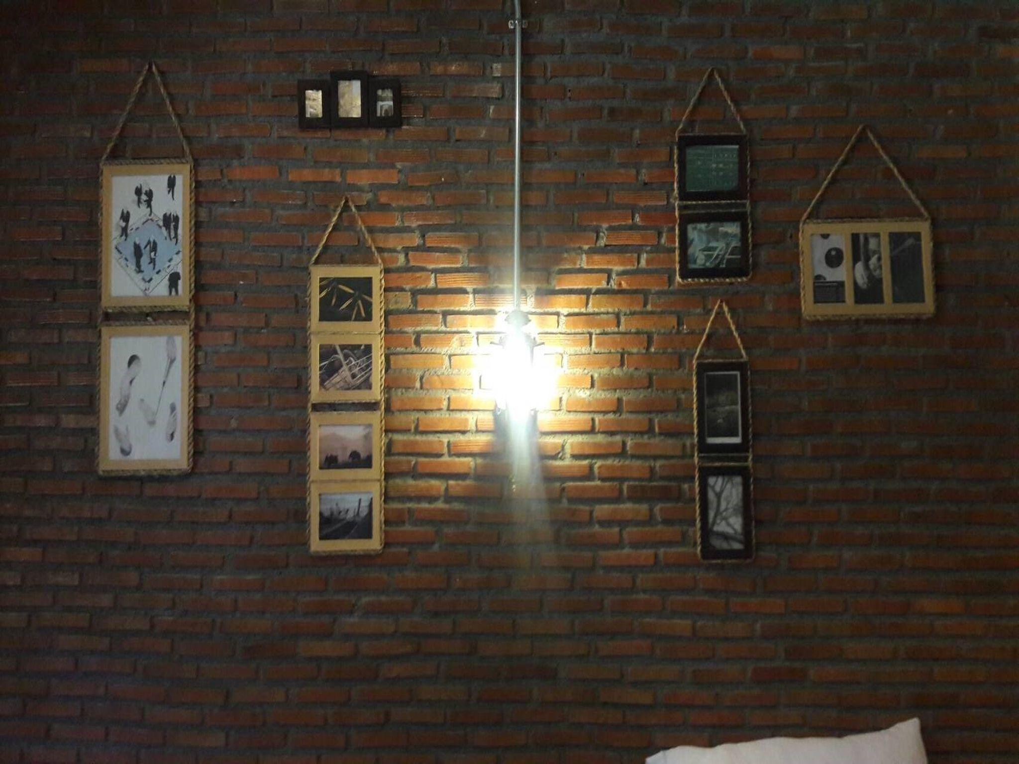 BAMBOO HOUSE KANCHANABURI