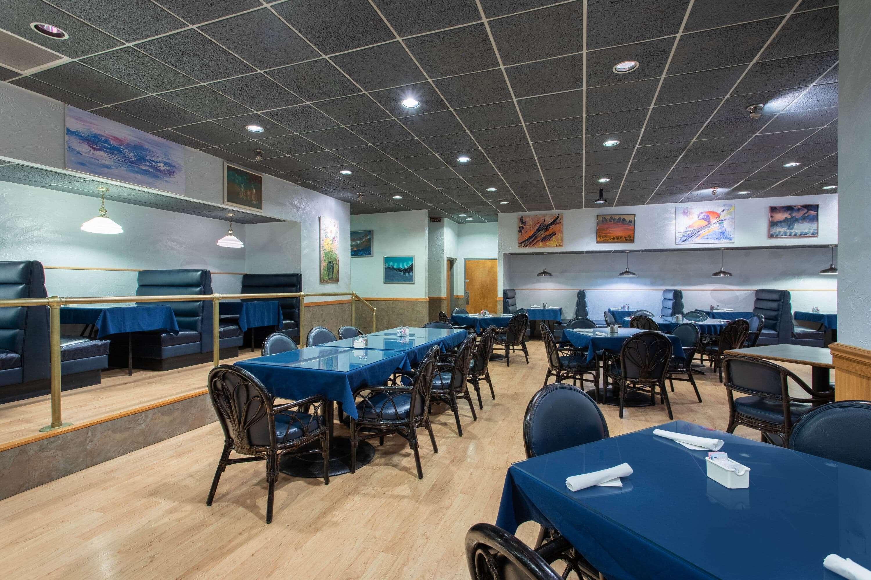 SureStay By Best Western Greenville
