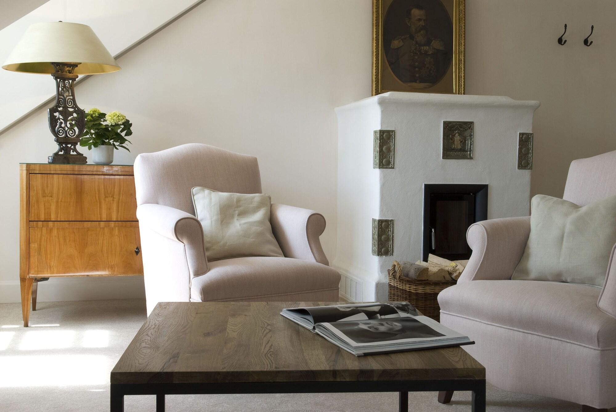 Brauereigasthof Hotel Aying by null