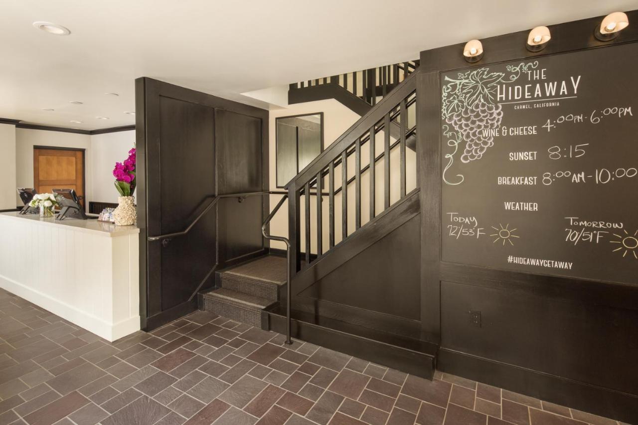 Le Petit Pali at 8th Ave by null Le Petit Pali at 8th Ave by null