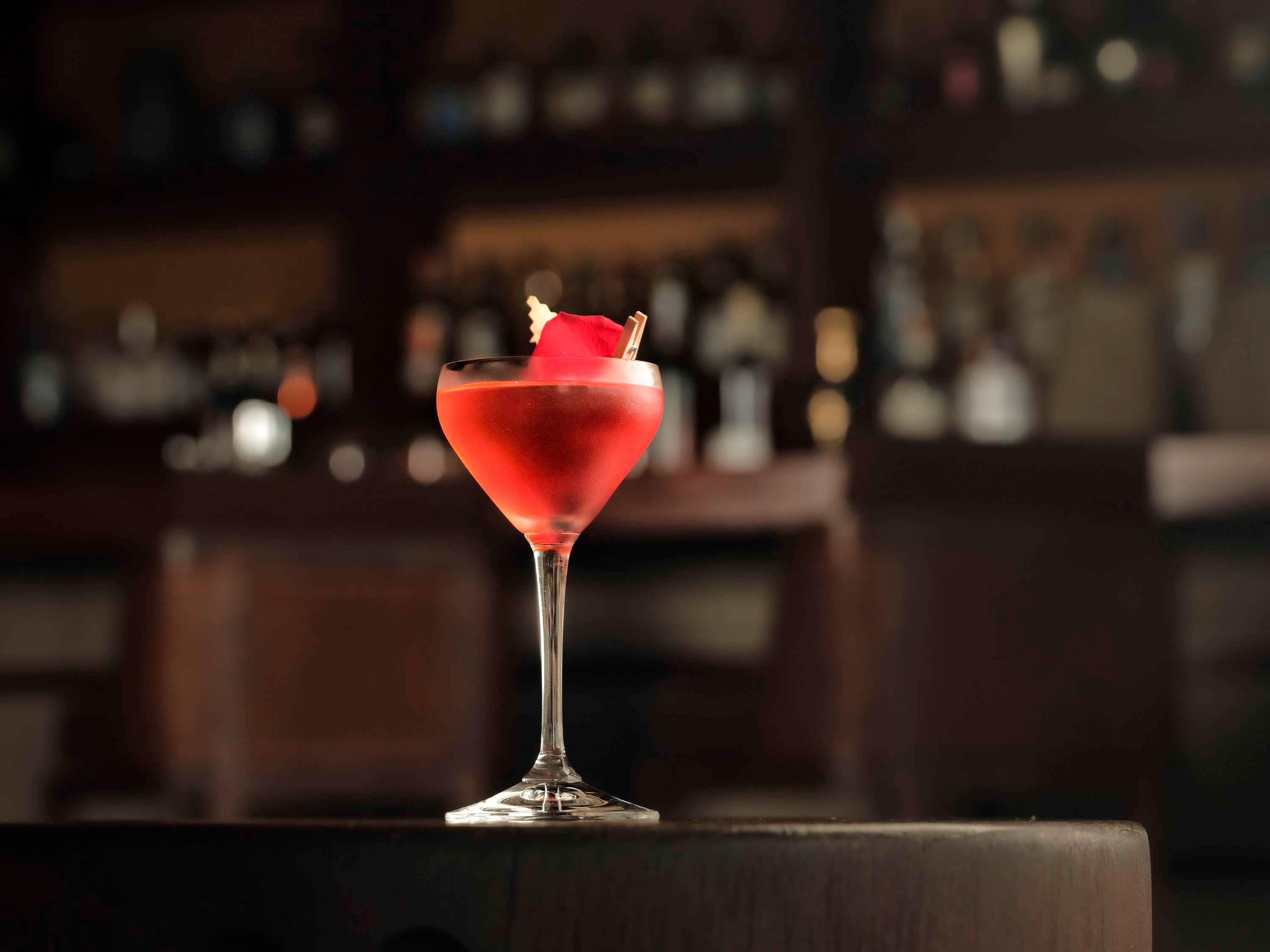 Raffles Bali by null