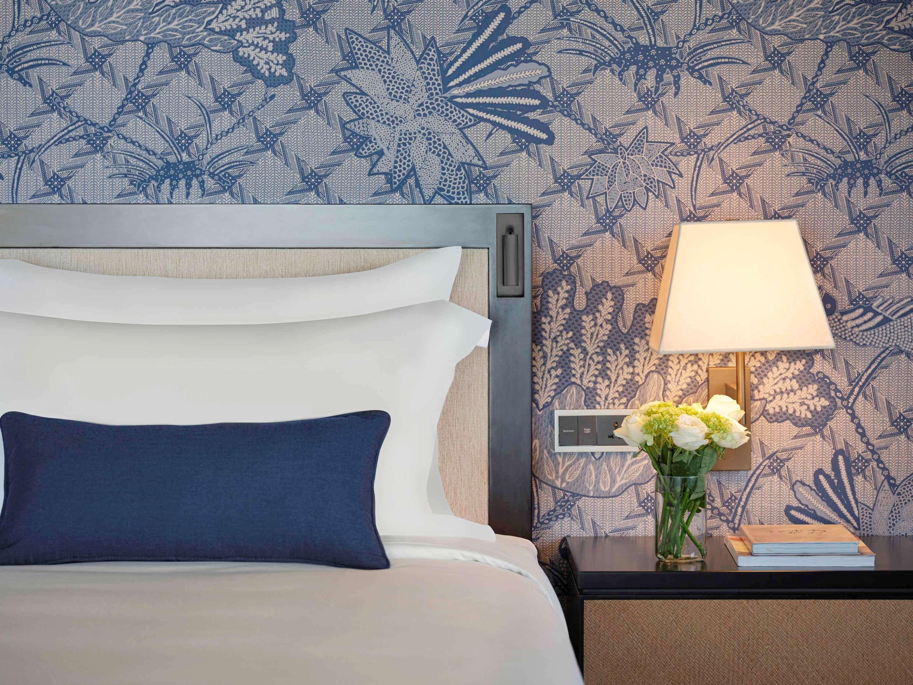 Raffles Bali by null