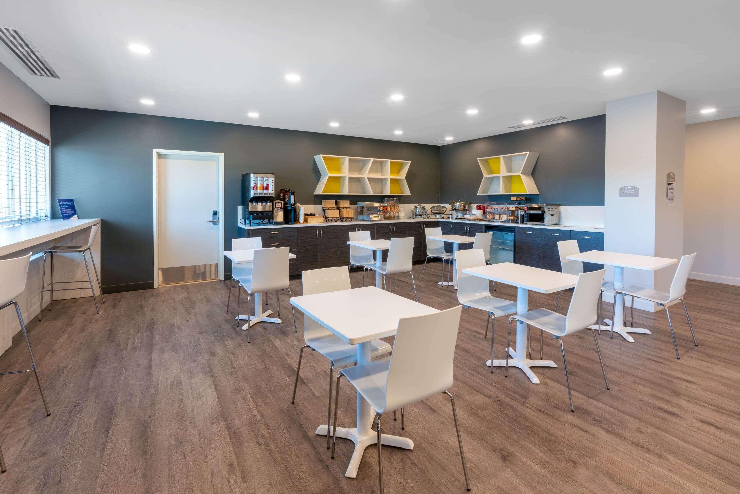 Microtel Inn & Suites By Wyndham Portage La Prairi
