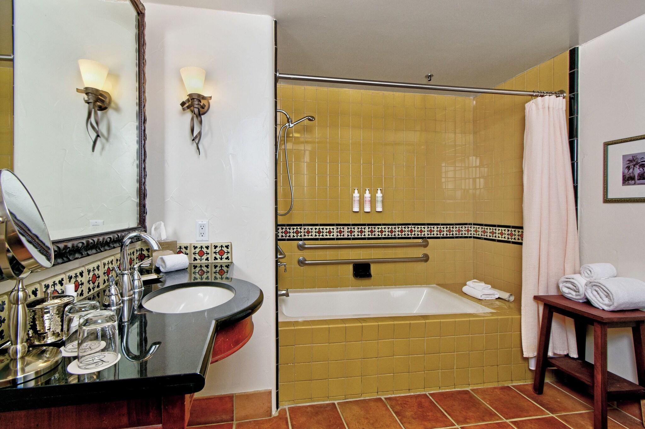 Los Gatos A Greystone Hotel