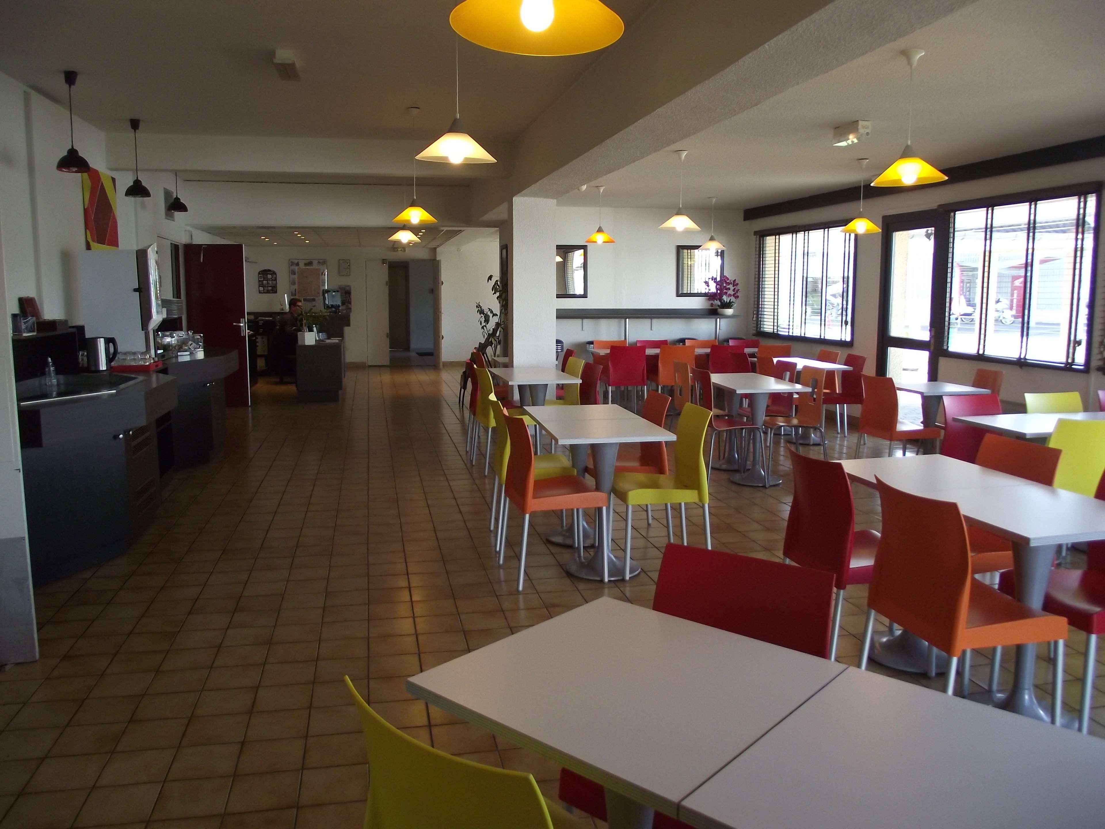 Premia Re Classe Troyes La Chapelle Saint Luc