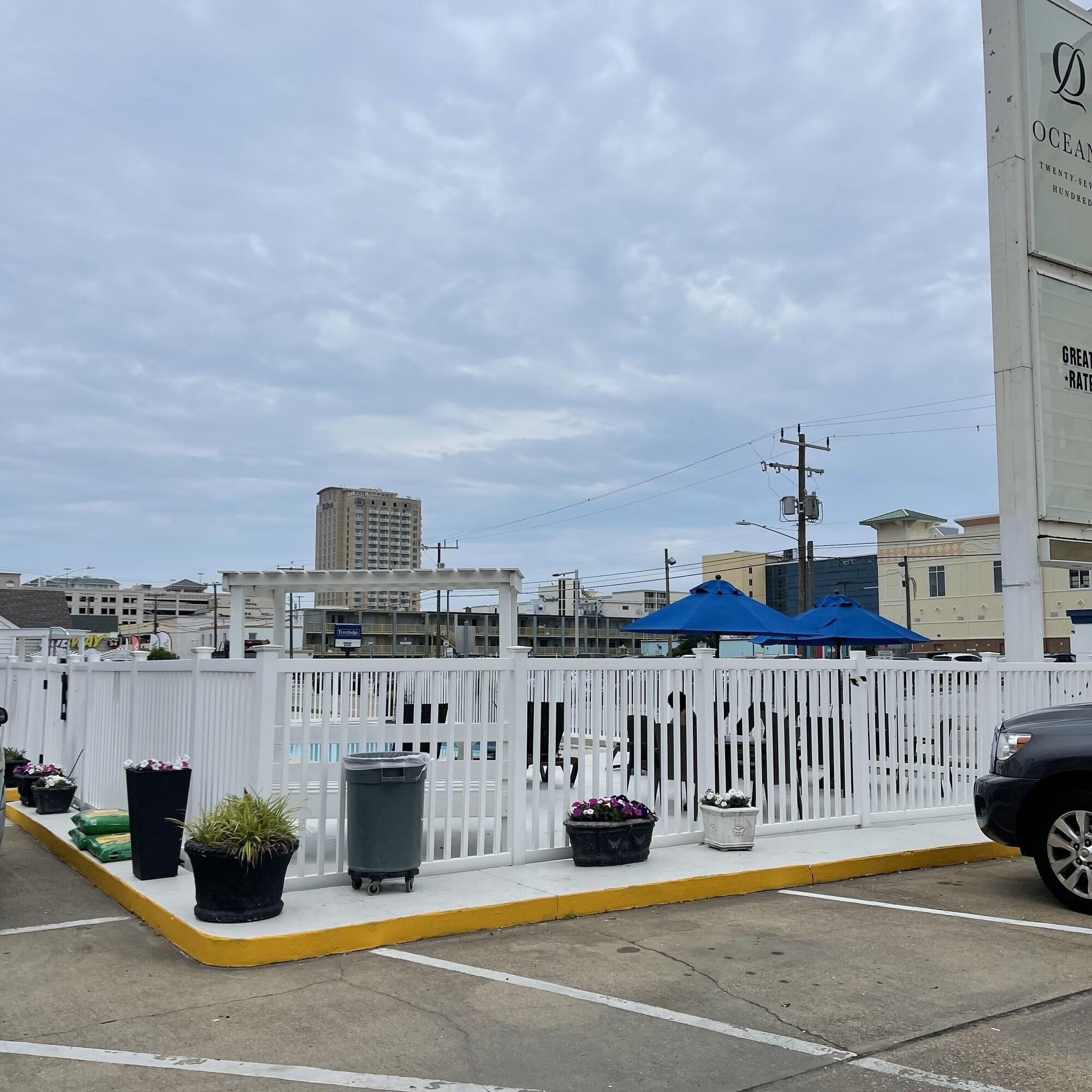 Oceans 2700 - foto 4