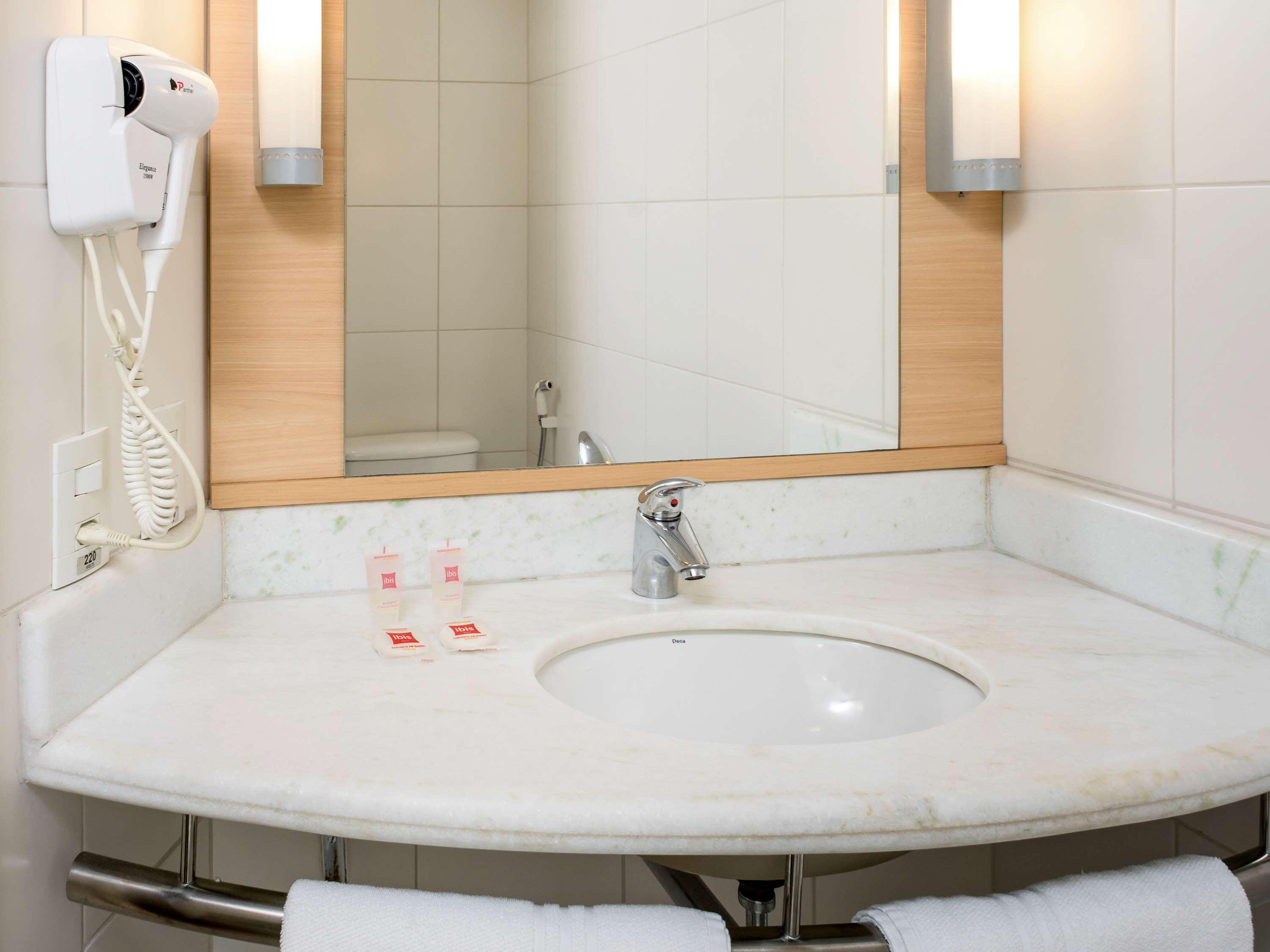 ibis Recife Boa Viagem