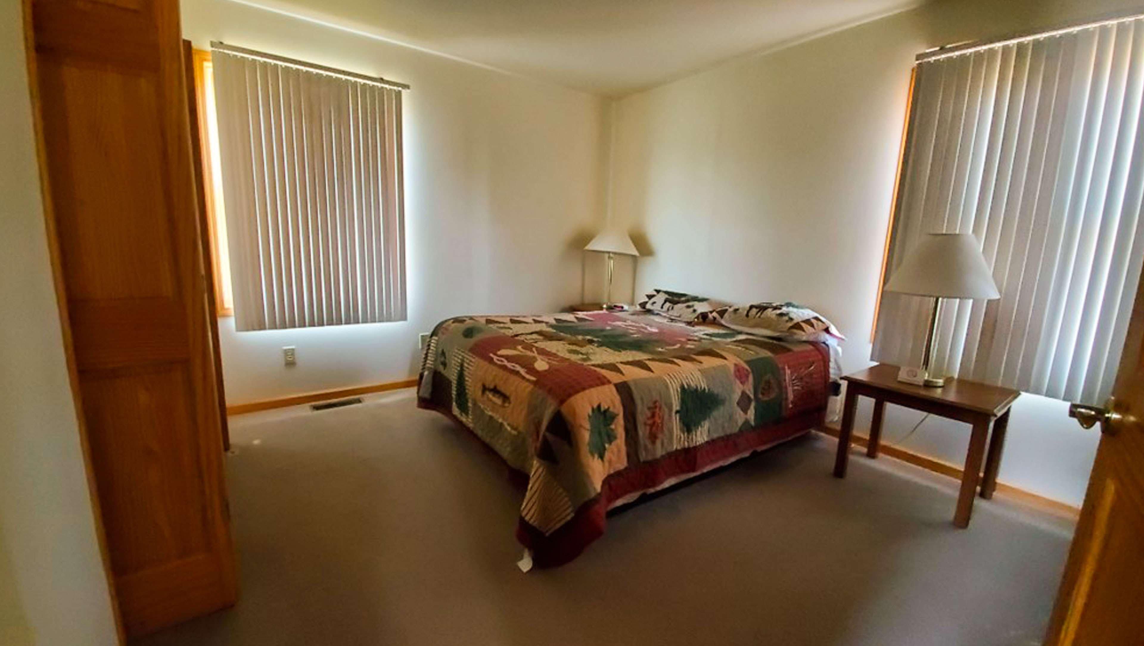 Jasper Ridge Inn Ishpeming