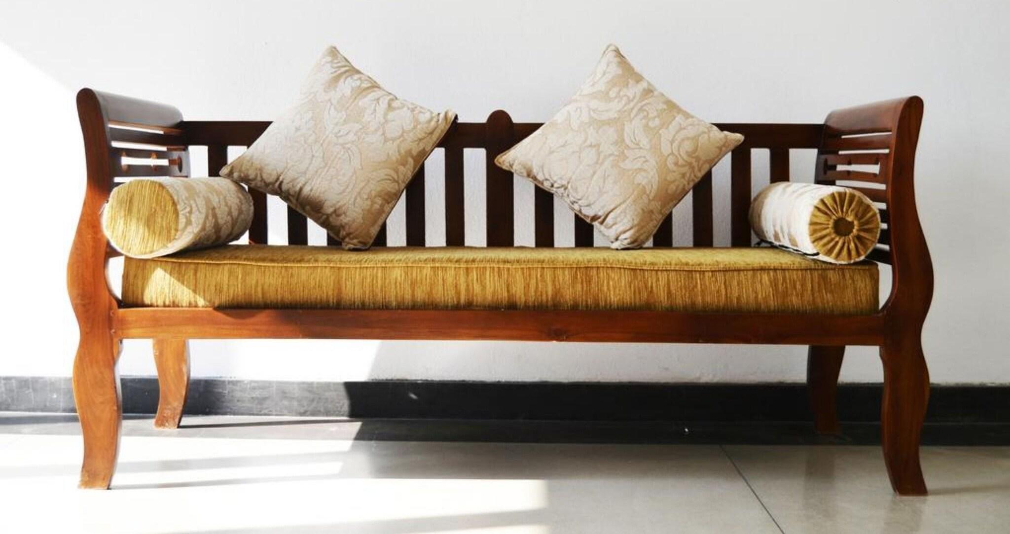 Leighton Resort - photo