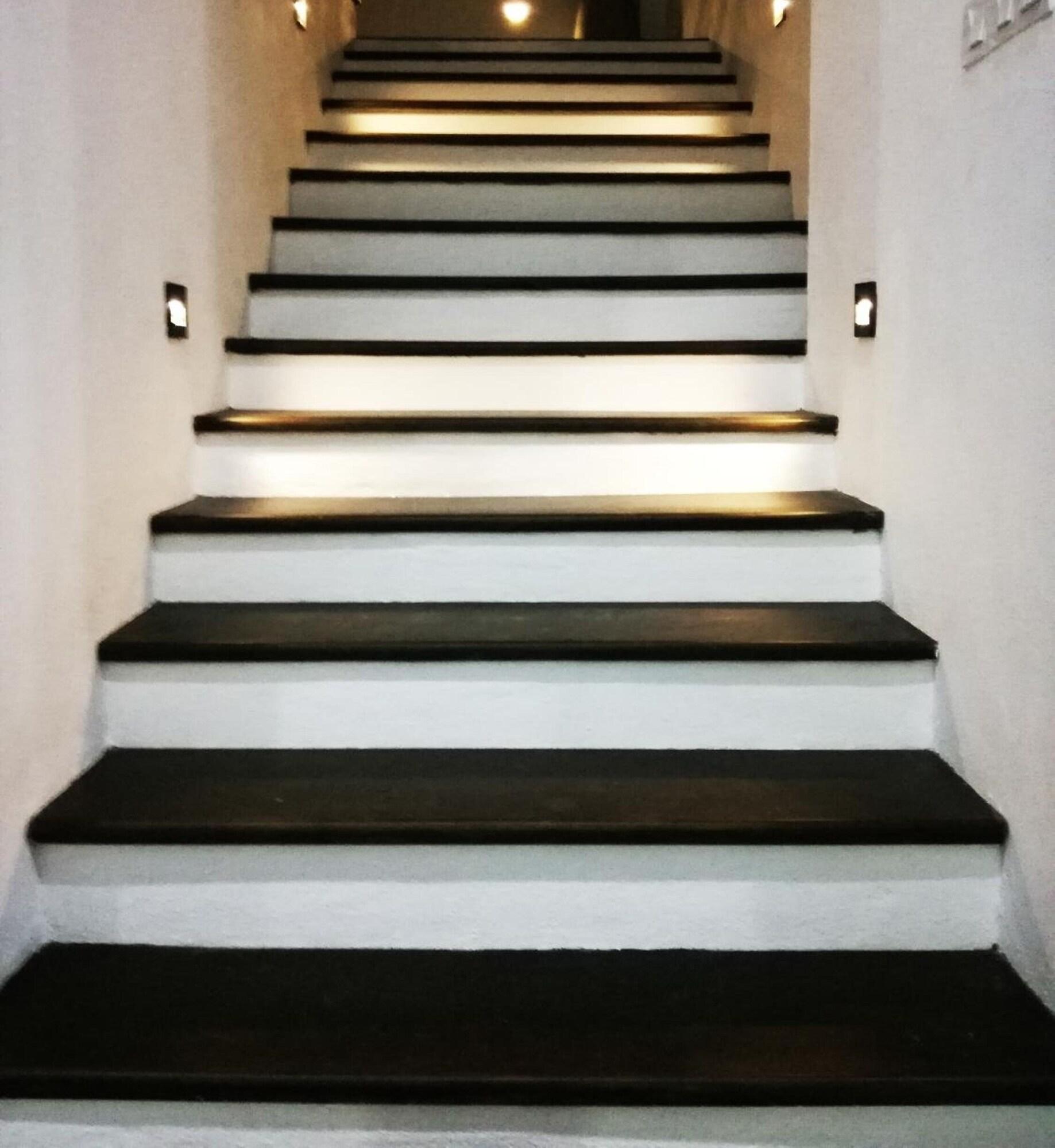 Leighton Resort - photo