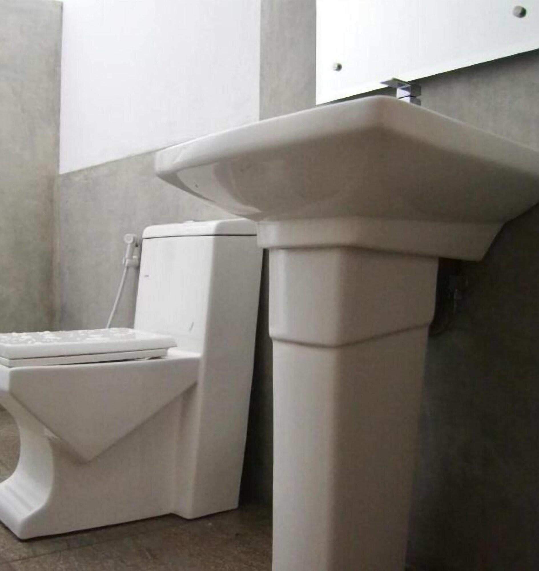 Leighton Resort - photo