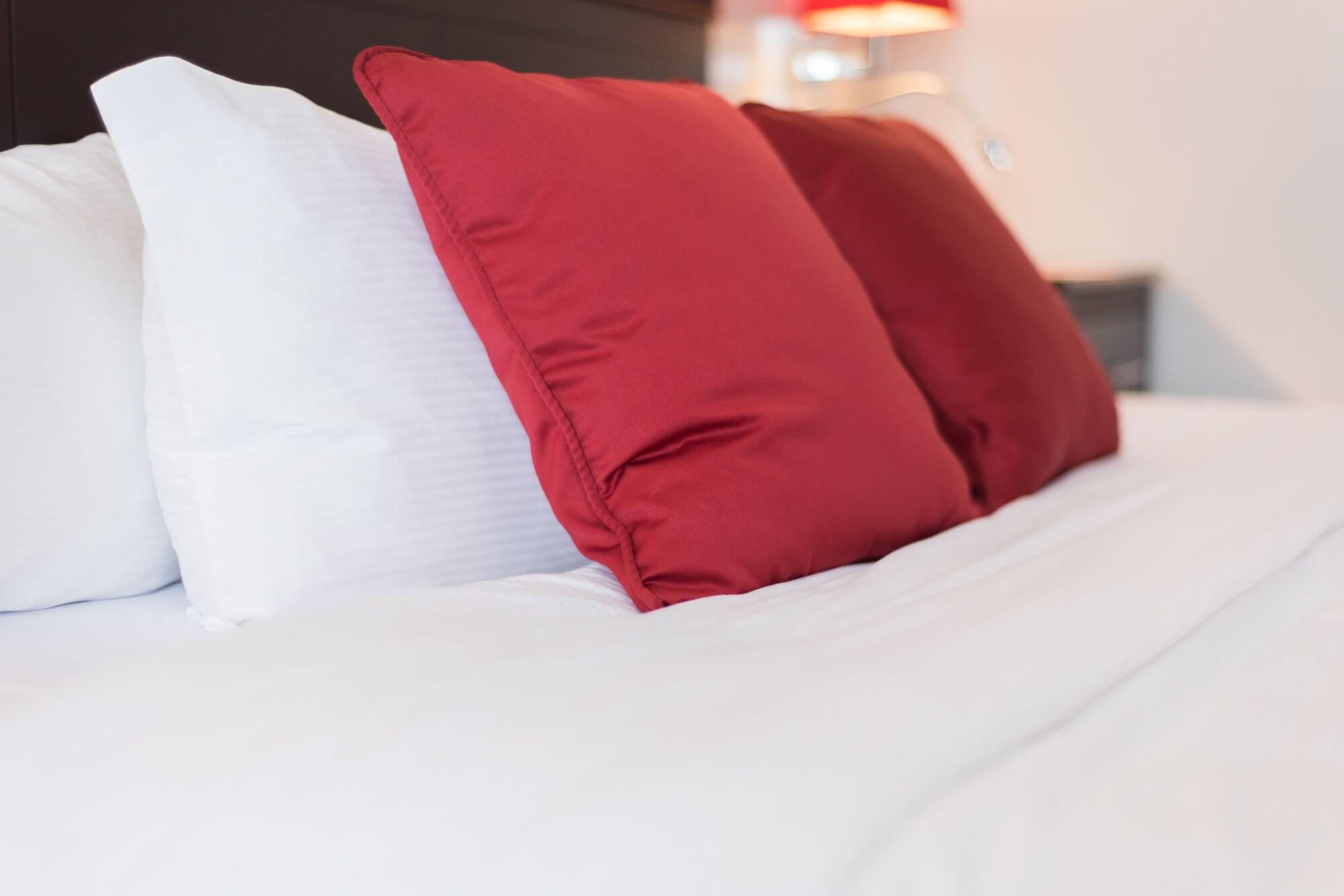 Hôtel le Floral by null