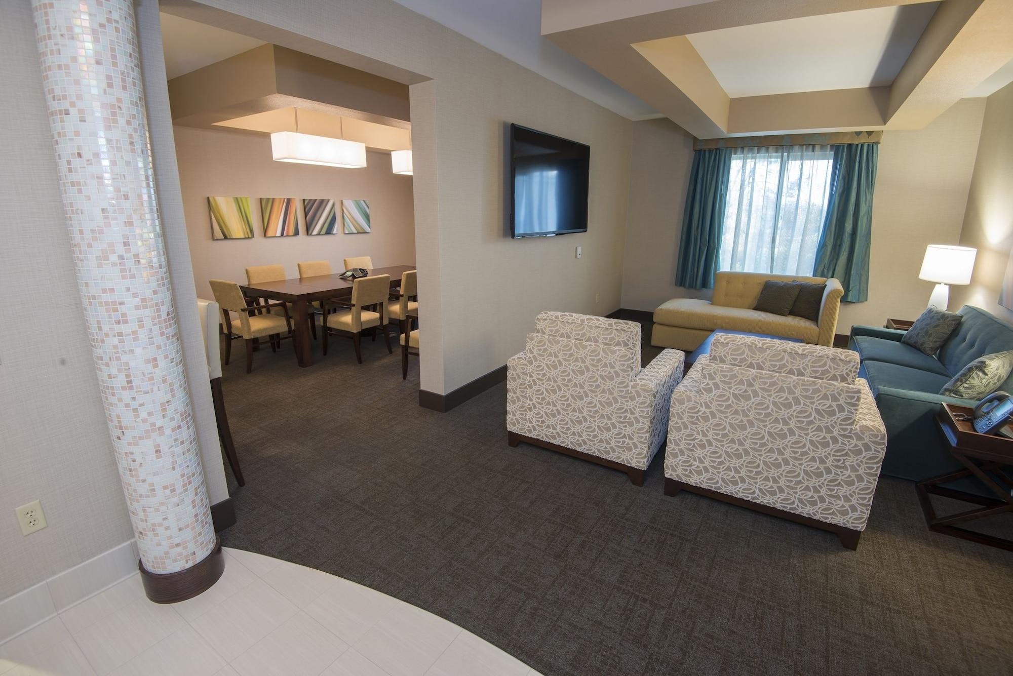 Win-River Resort & Casino