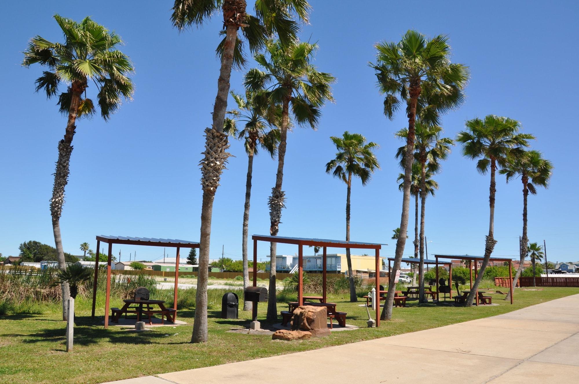 Plantation Suites Conference Center