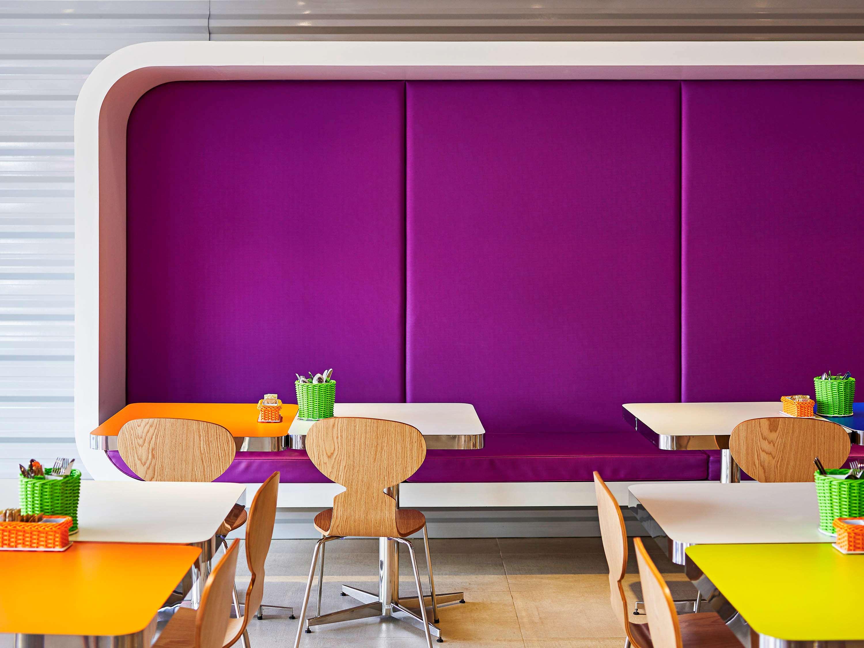 ibis Styles Balneario Camboriu