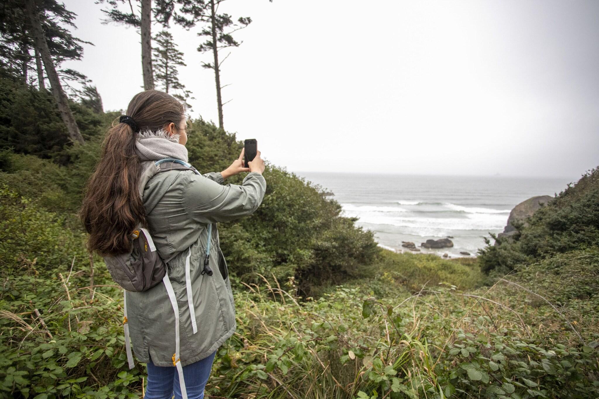 Inn At Haystack Rock