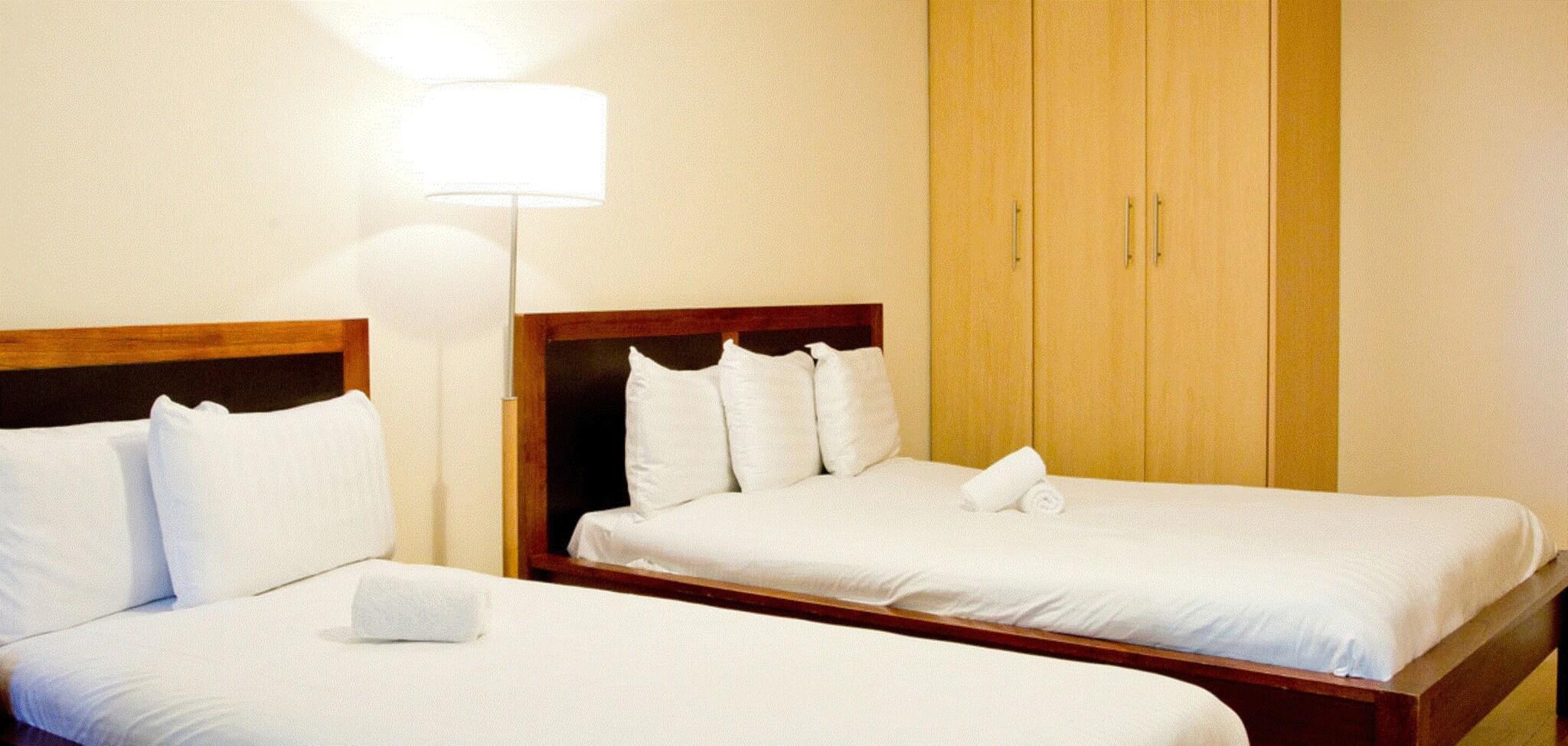 Annebrook House Hotel by null