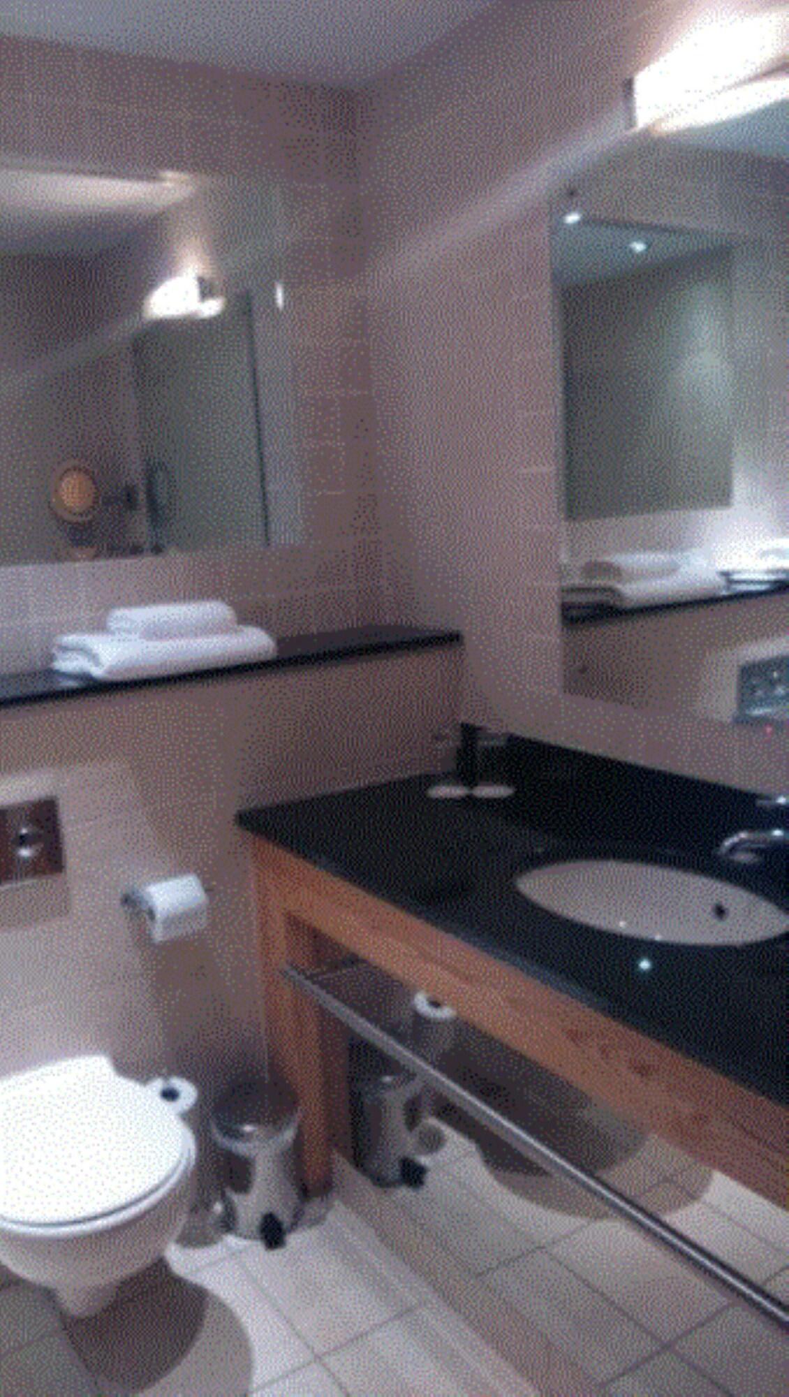 Annebrook House Hotel by null