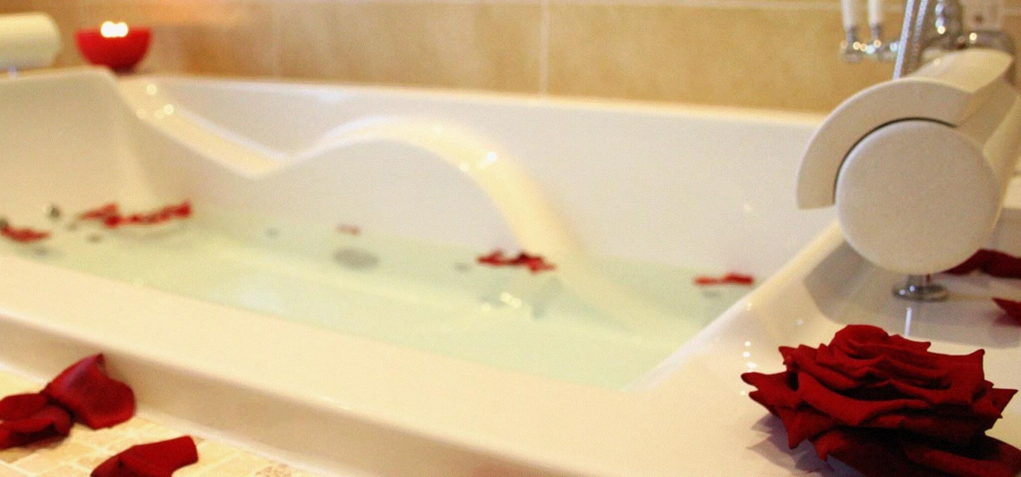 Annebrook House Hotel by null