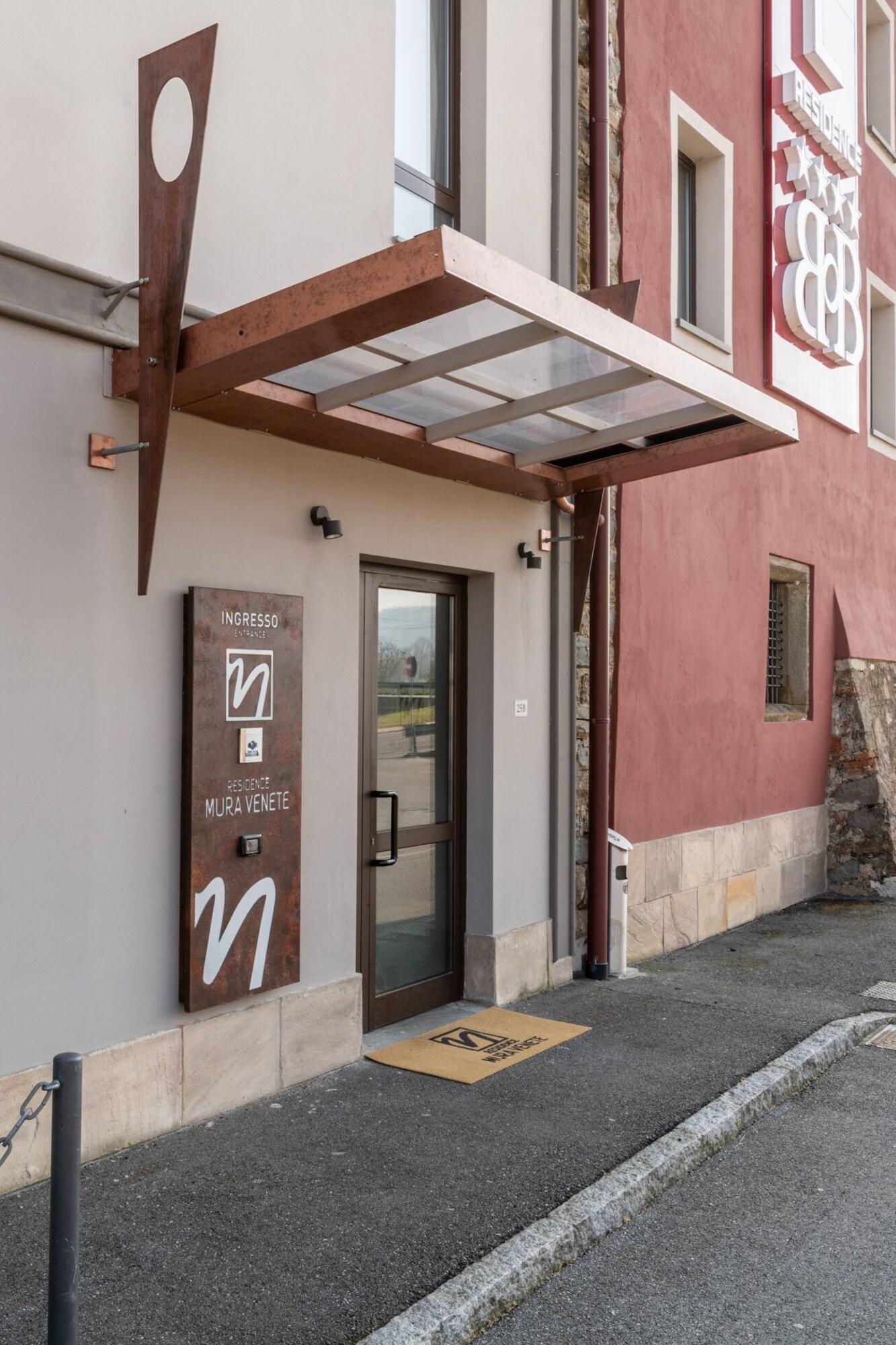 Borgo Brianteo