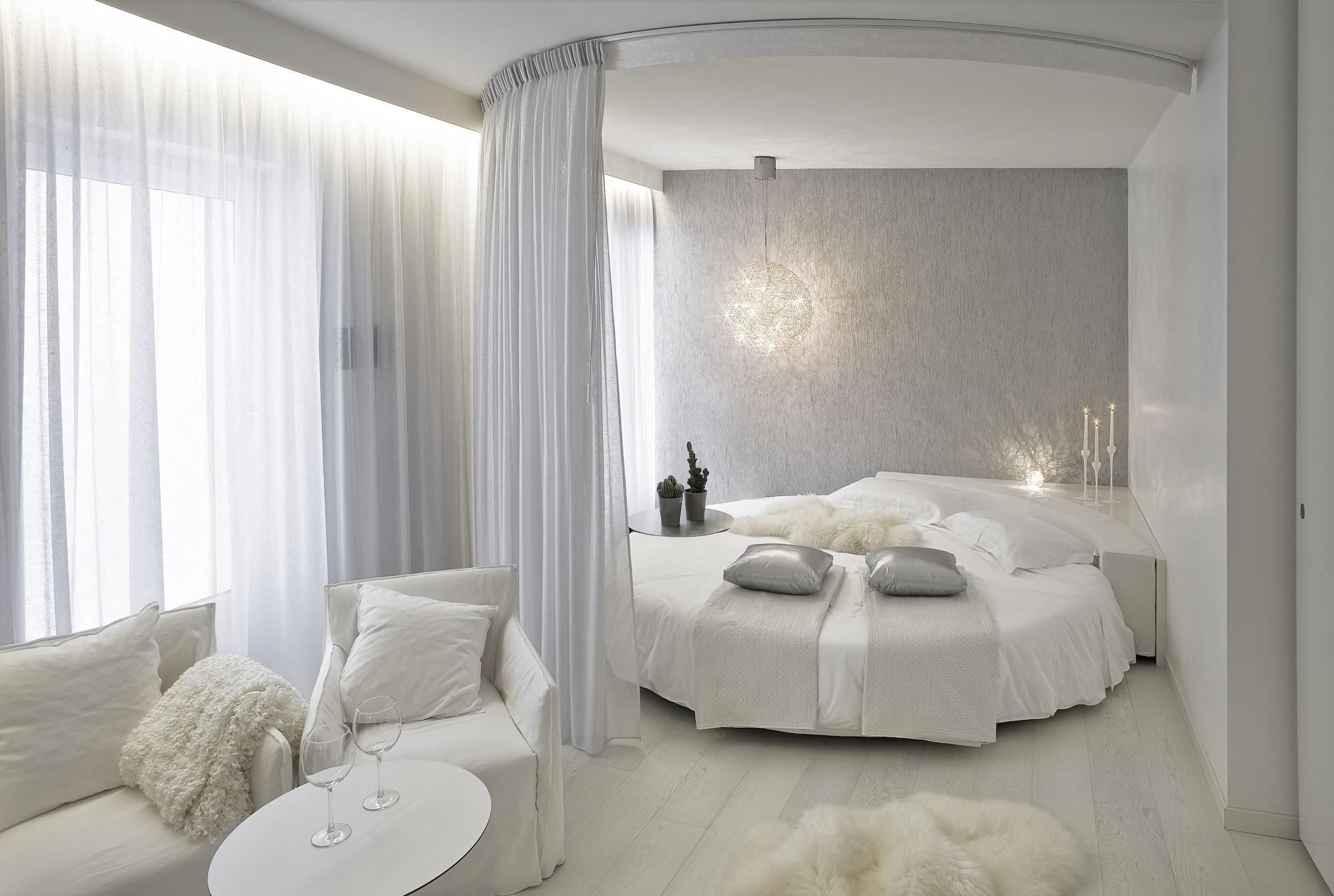 Villa Kofler Wonderland Resort by null
